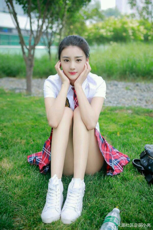 开云体育平台APP-黑夜亮刃,胜者气脉—霍勒迪冷血一击,广东绝境逆袭浙江