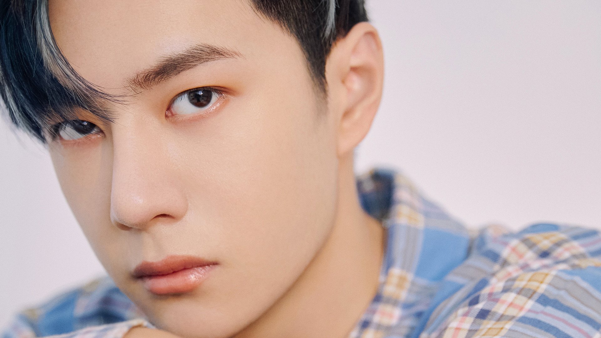 开云APP-冰封麦迪逊,米切尔在纽约城上演的杀戮华尔兹