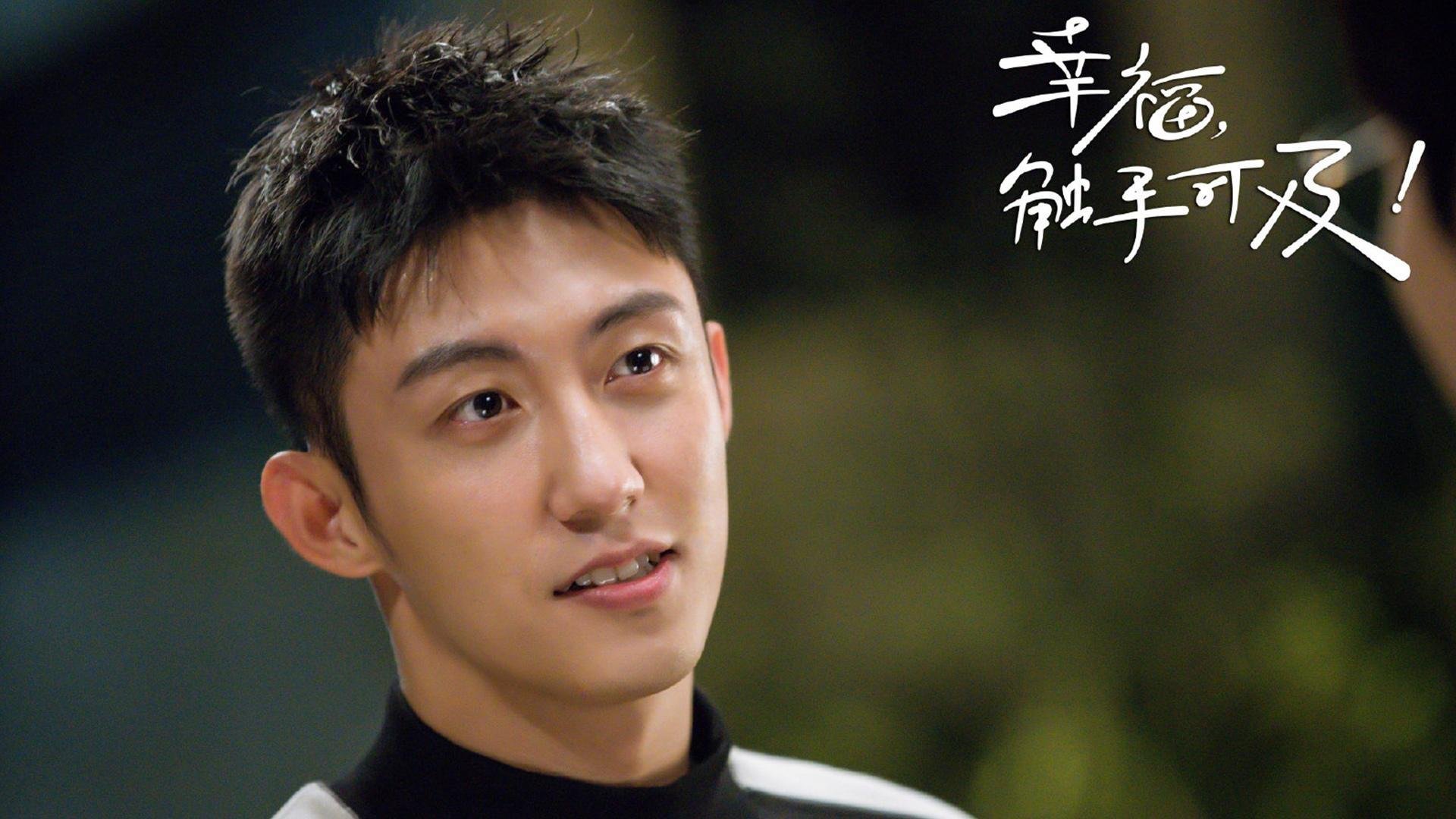 小人物的大心脏，争冠之夜，阿尔瓦雷斯照亮通往伟大的窄门