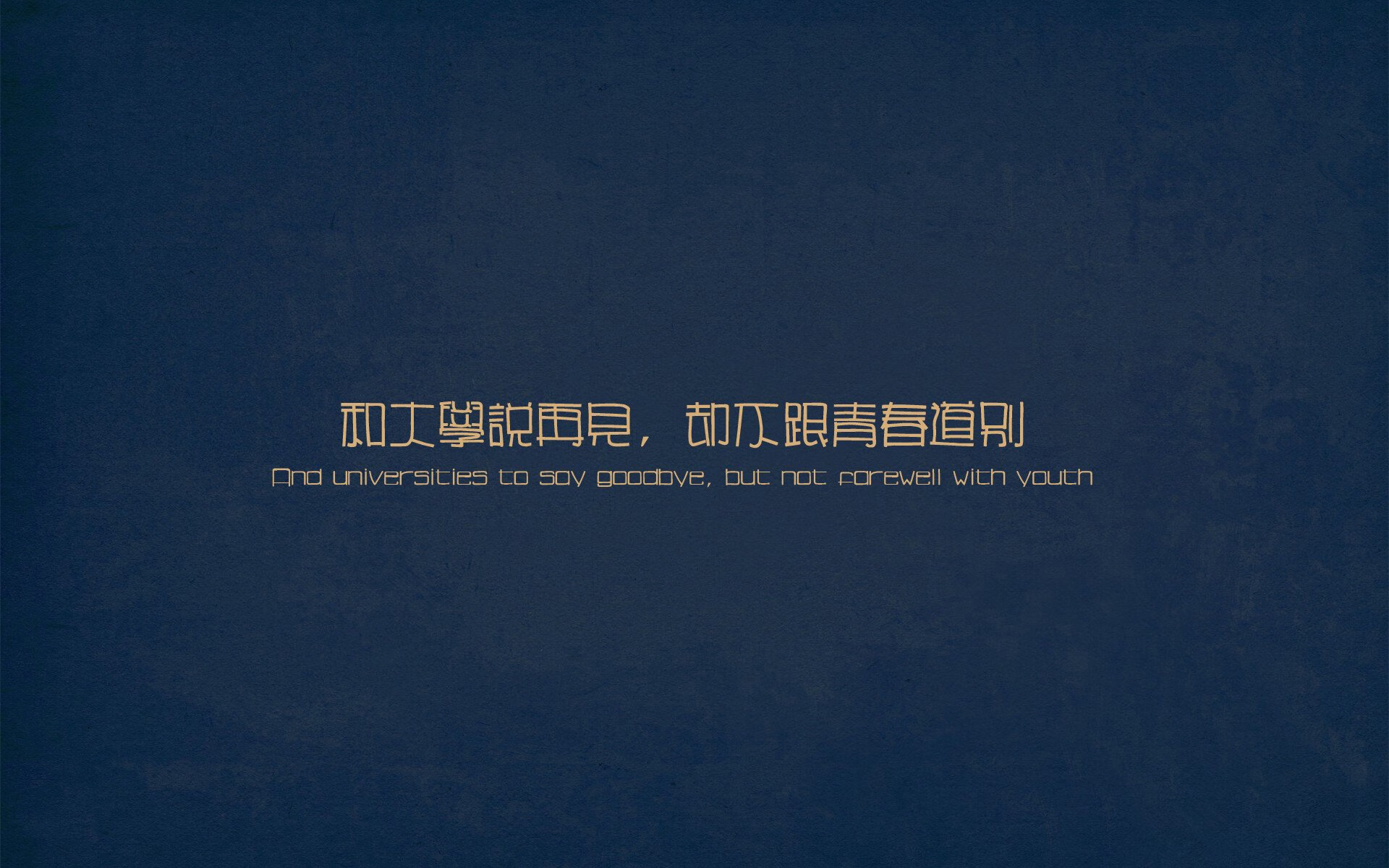 开云体育app-极速与绿茵的博弈论,从F1冠军决战到多特蒙德的战术棋盘