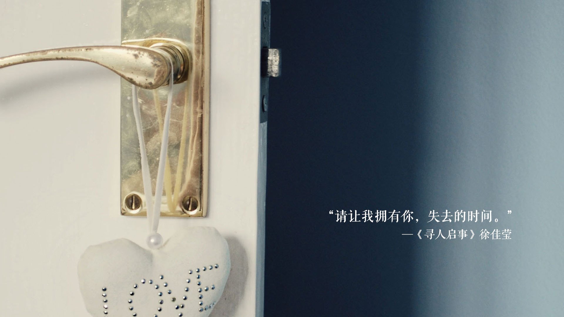 极速与绿茵的博弈论,从F1冠军决战到多特蒙德的战术棋盘