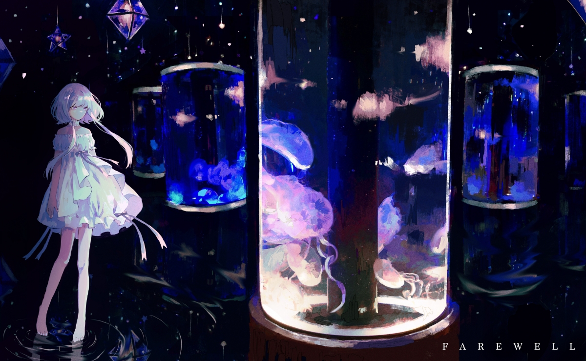 落水者上岸,小贾伦的抢七救赎之夜