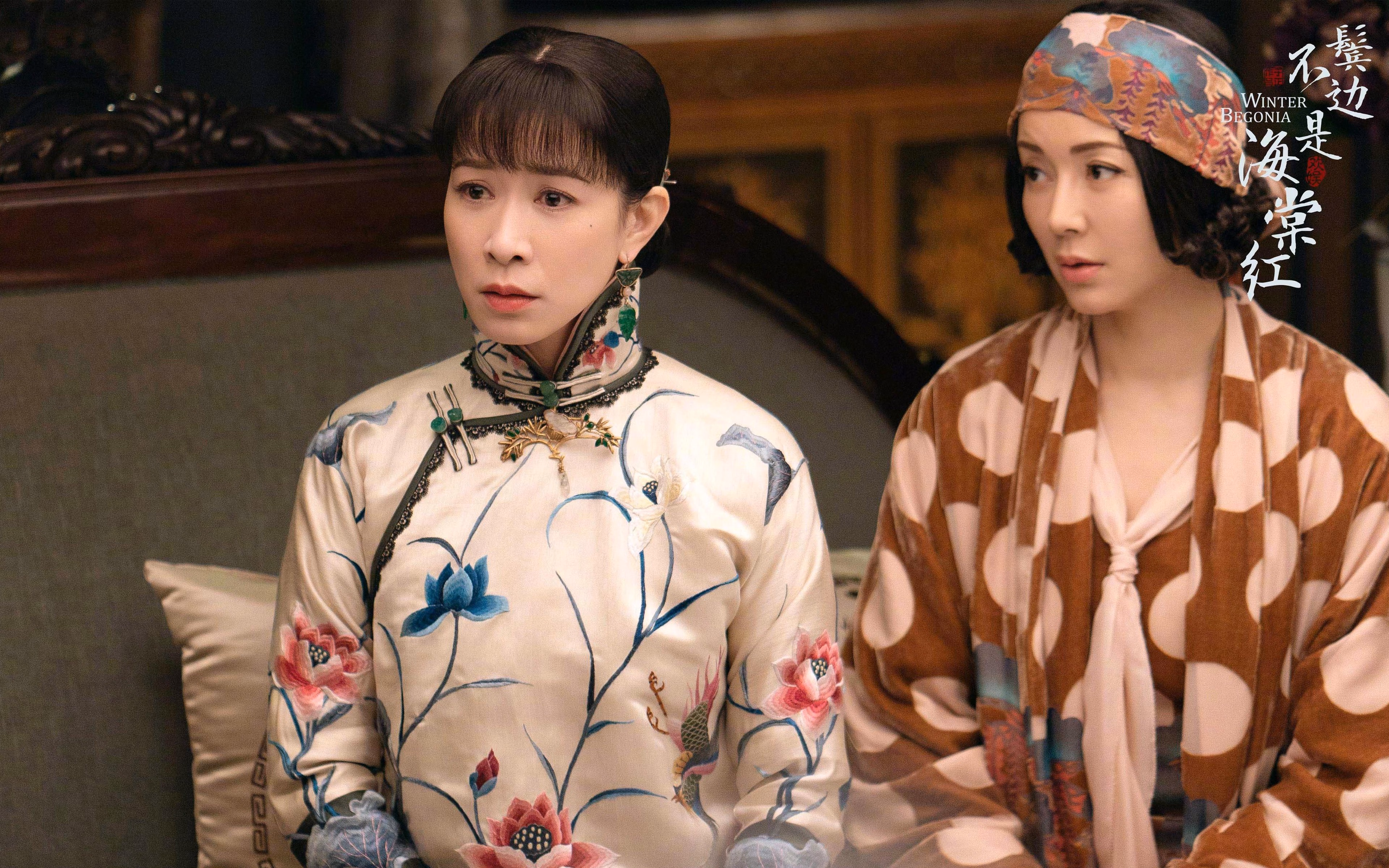 鹰之眼，当字母哥在西甲的狩猎场展翅