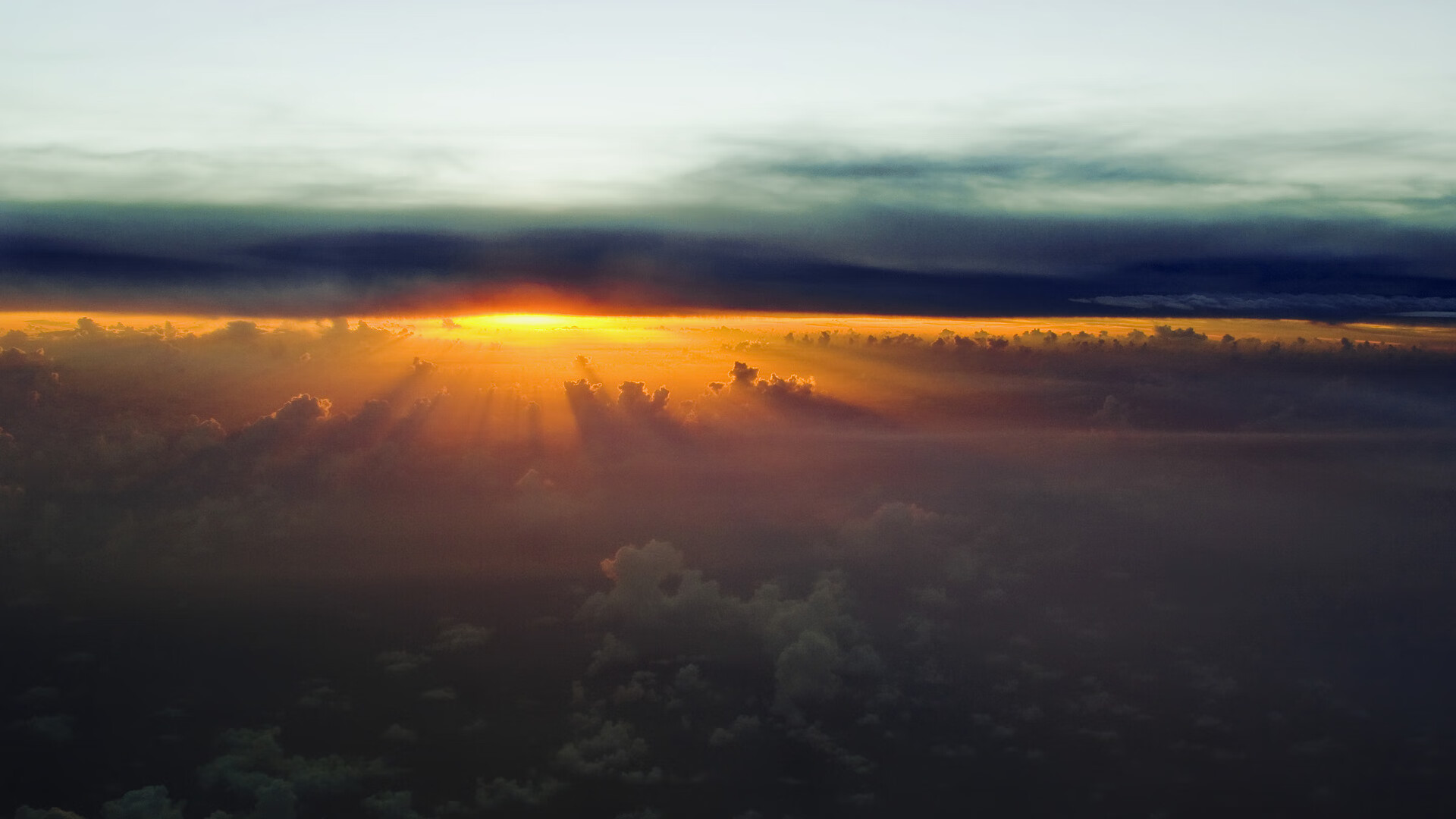 开云官网-从麦迪逊花园到天山脚下,当NBA硬汉遭遇西域铁骑,戈贝尔用一场德比定义全球篮球新纪元