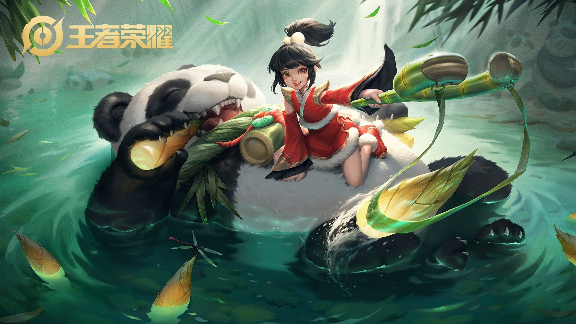 暗夜利刃，马克西在摩纳哥的致命一击