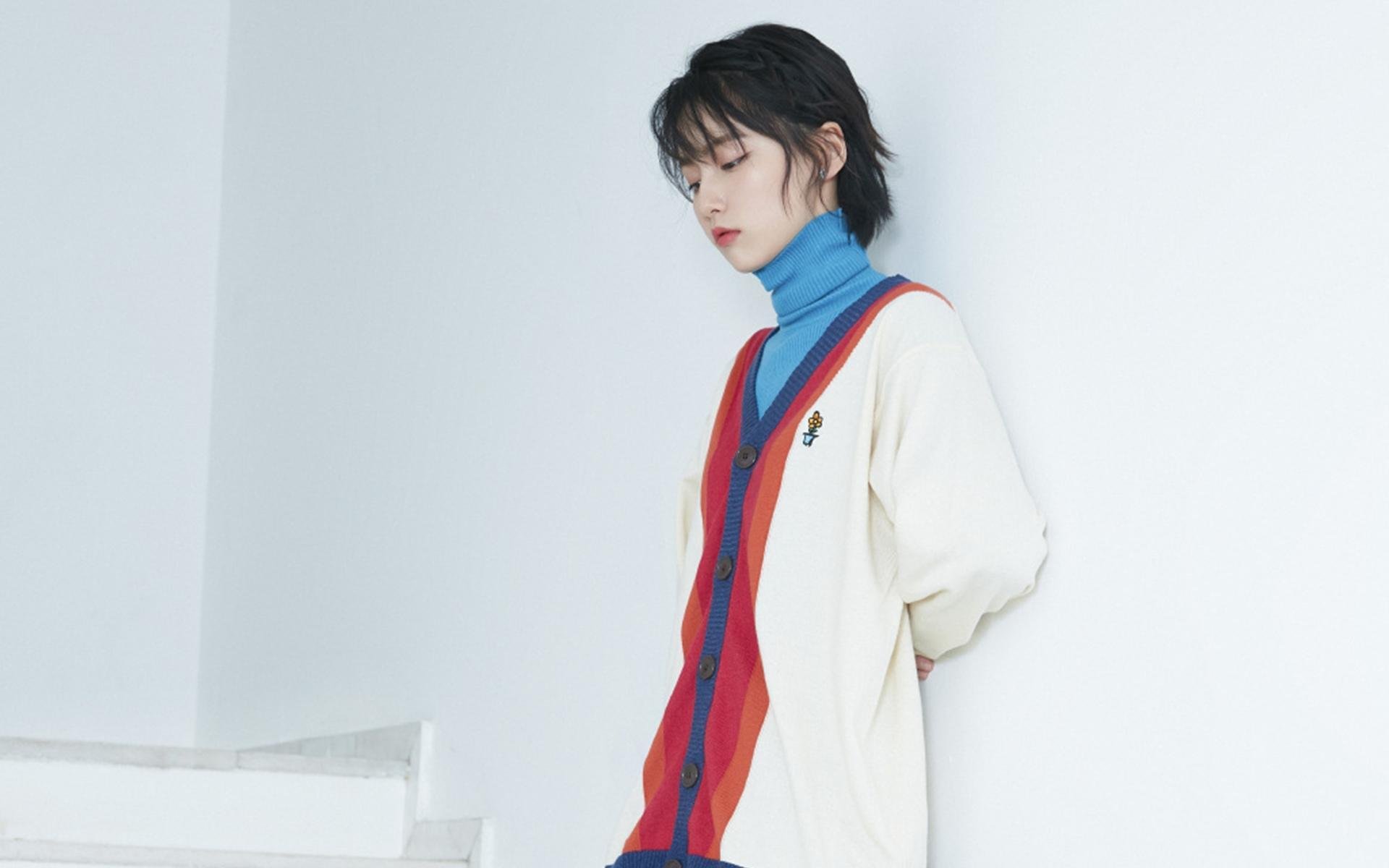 开云体育-封神之战，法国对阵韩国，贝林厄姆全场最佳无争议