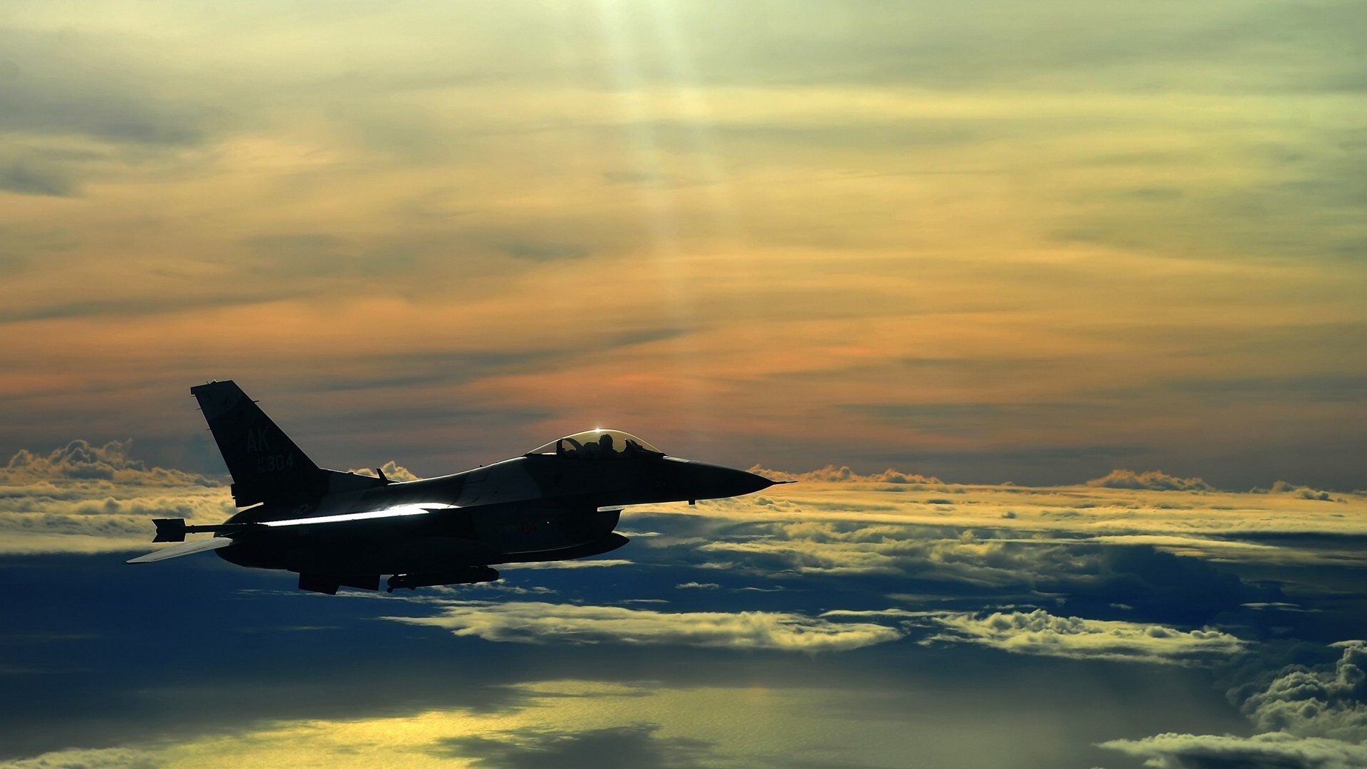 开云体育APP下载-当黄蜂蛰向王冠，武切维奇如何用硬仗加冕