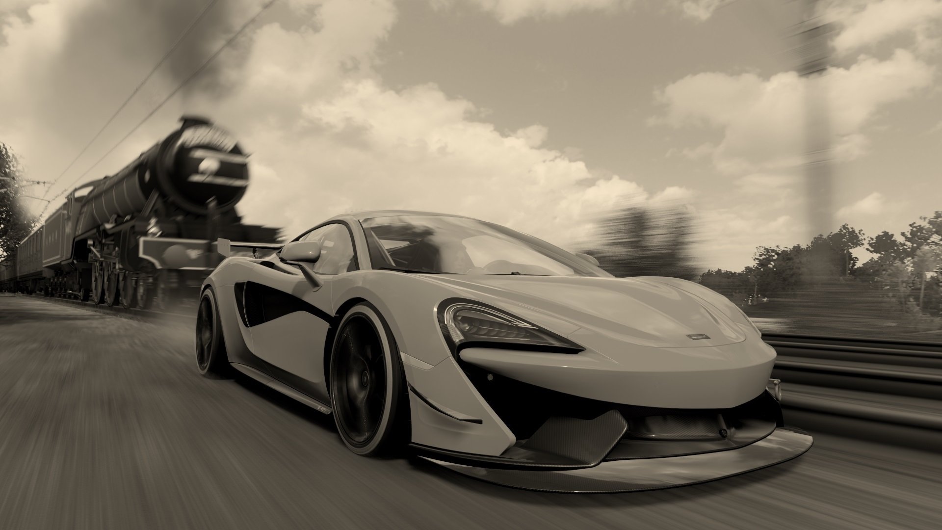 开云APP-防守锁链与冰刃突刺，竞技博弈中两种穿透性力量的本质同一