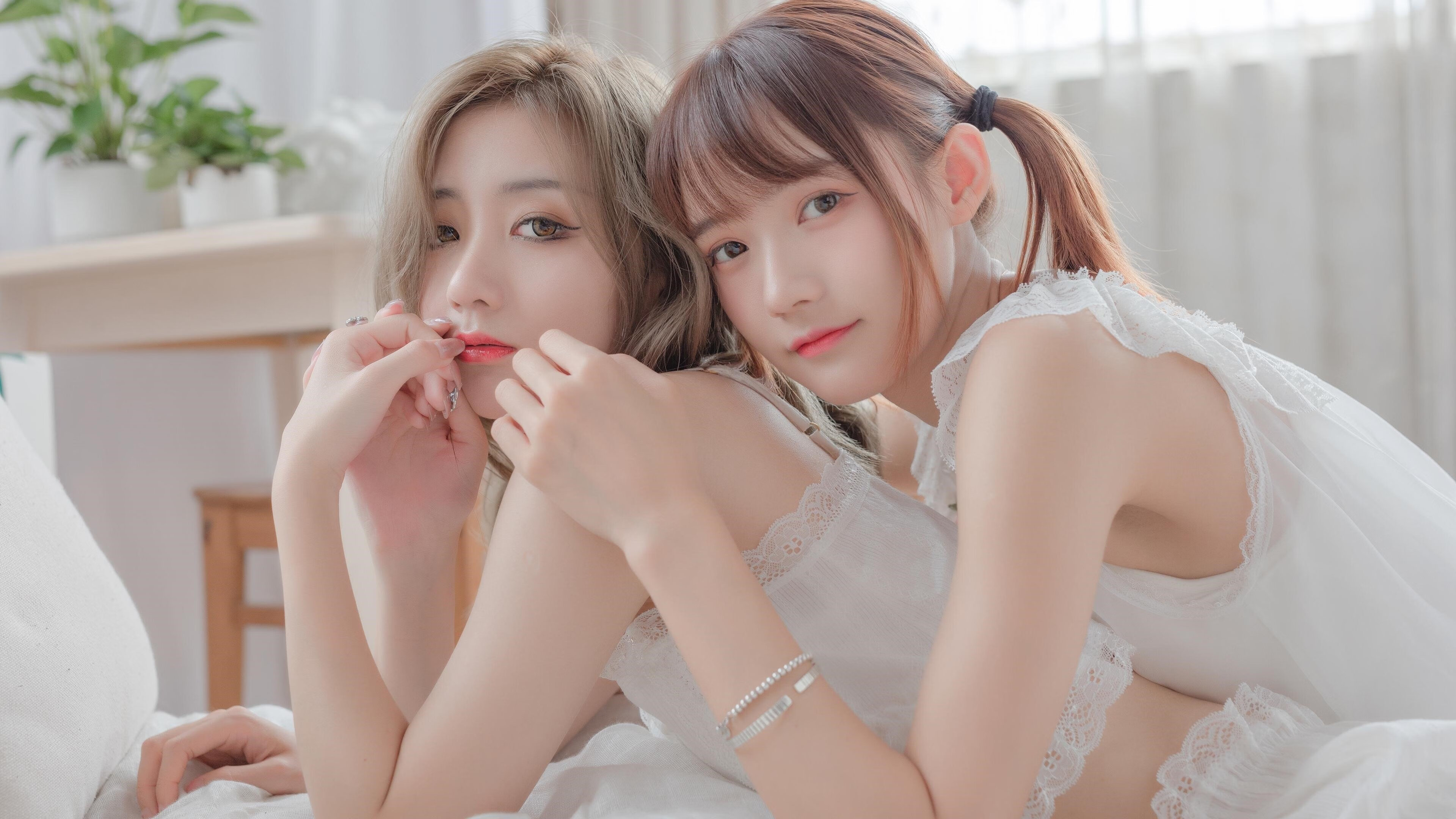 开云体育入口-雪崩起始于一个篮板，戈贝尔如何在抢七之夜用寂静杀死悬念