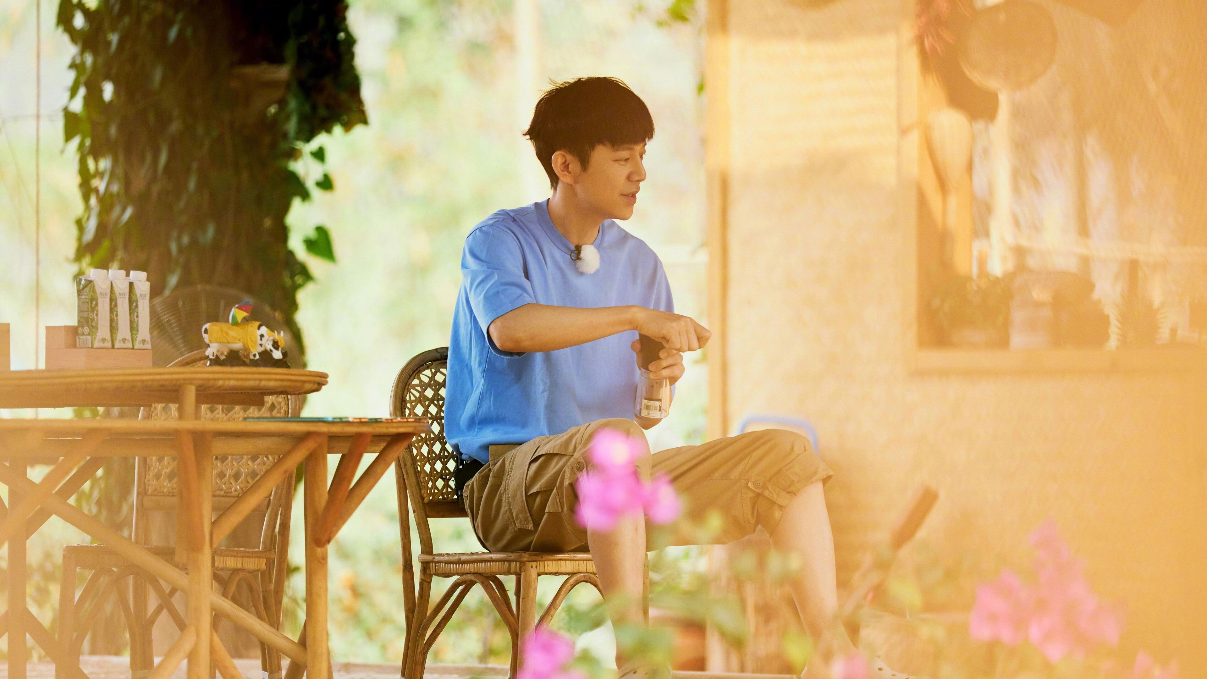 开云下载-王车易位，当波兰掀翻荷兰的棋盘，赖斯在欧冠决赛完成致命一击