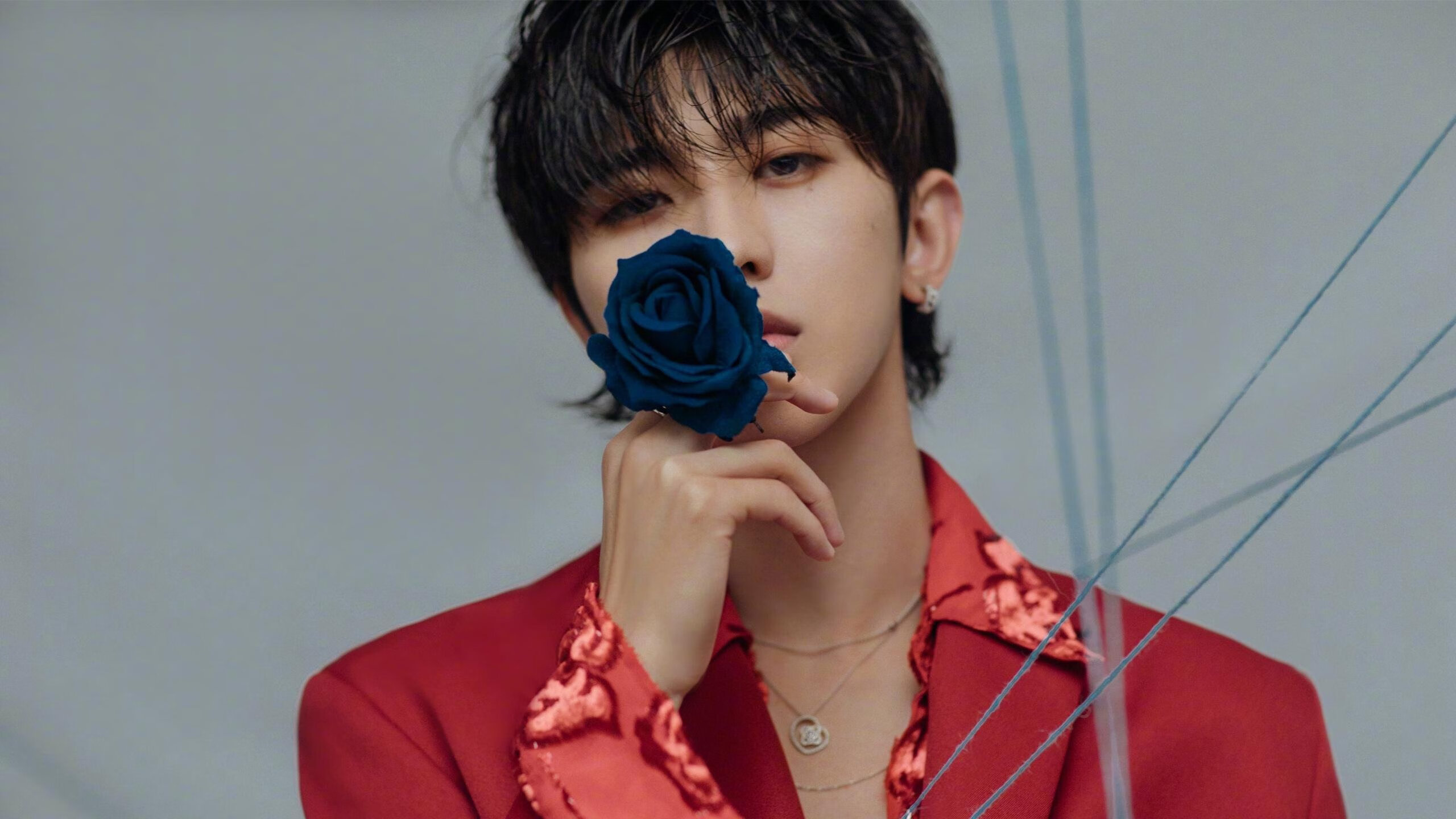 王车易位,当波兰掀翻荷兰的棋盘,赖斯在欧冠决赛完成致命一击