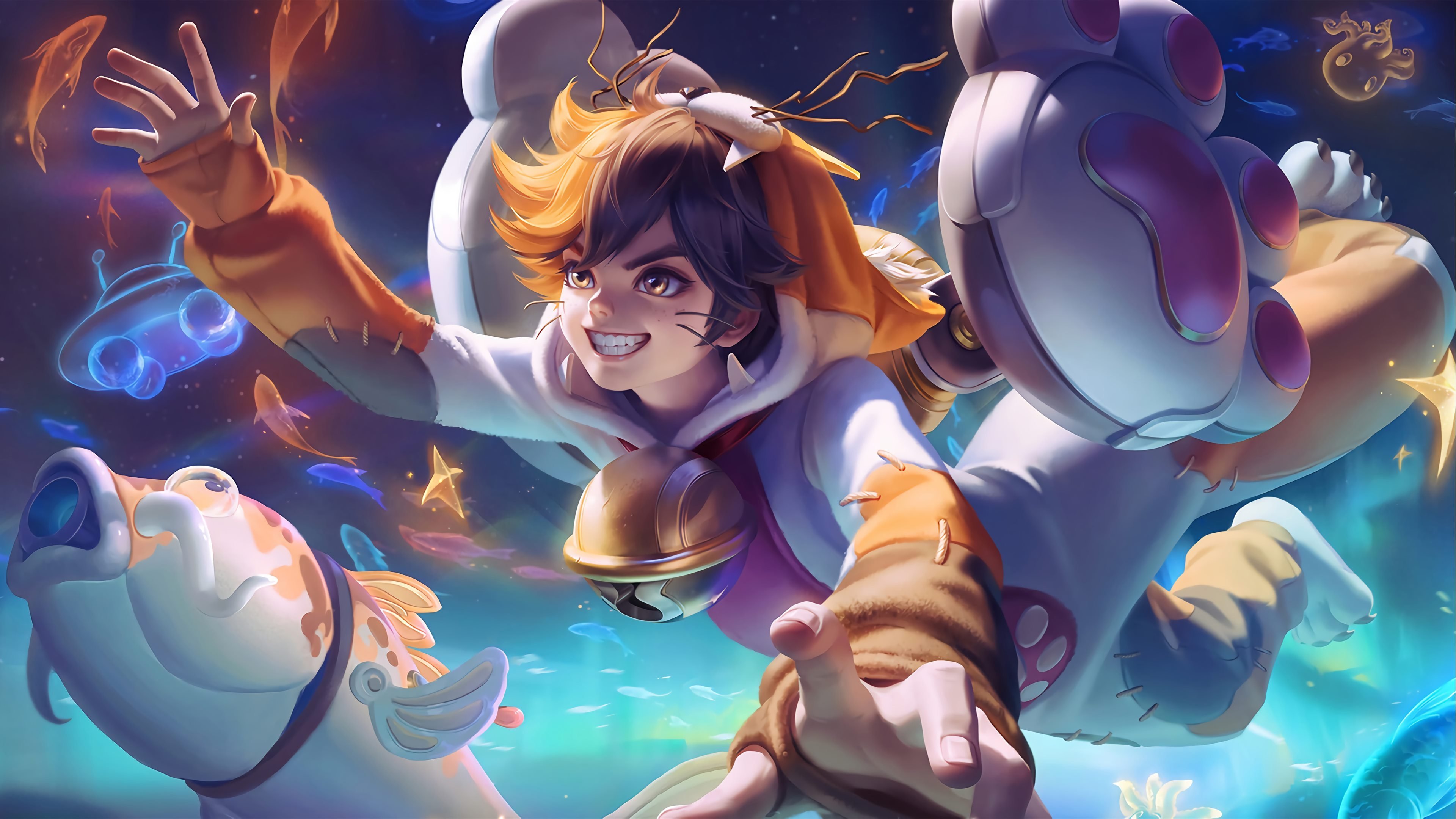 风暴与磐石，文班亚马43分狂暴夜，爵士六人上双稳稳拆解奇才