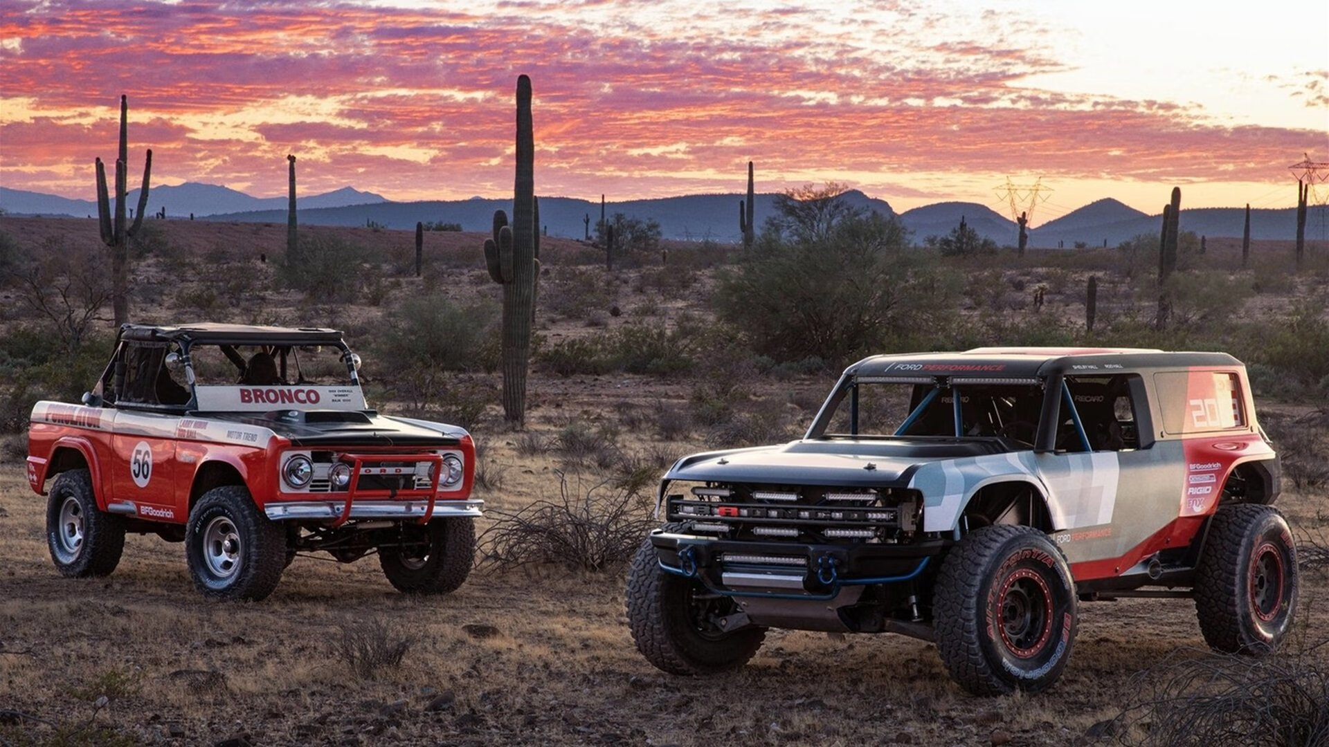 开云sport-凯尔特人速胜雷霆，暗夜中一头灰熊，篡改了记分牌