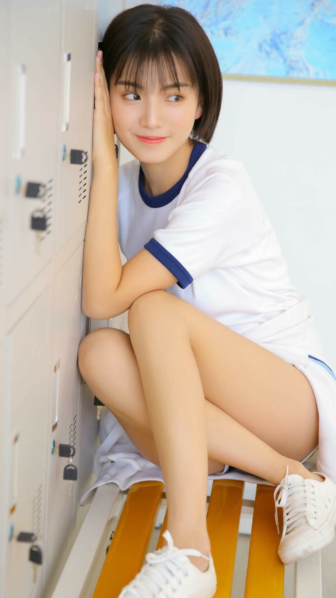 关键卡姆时刻,火箭末节逆袭背后的X因素