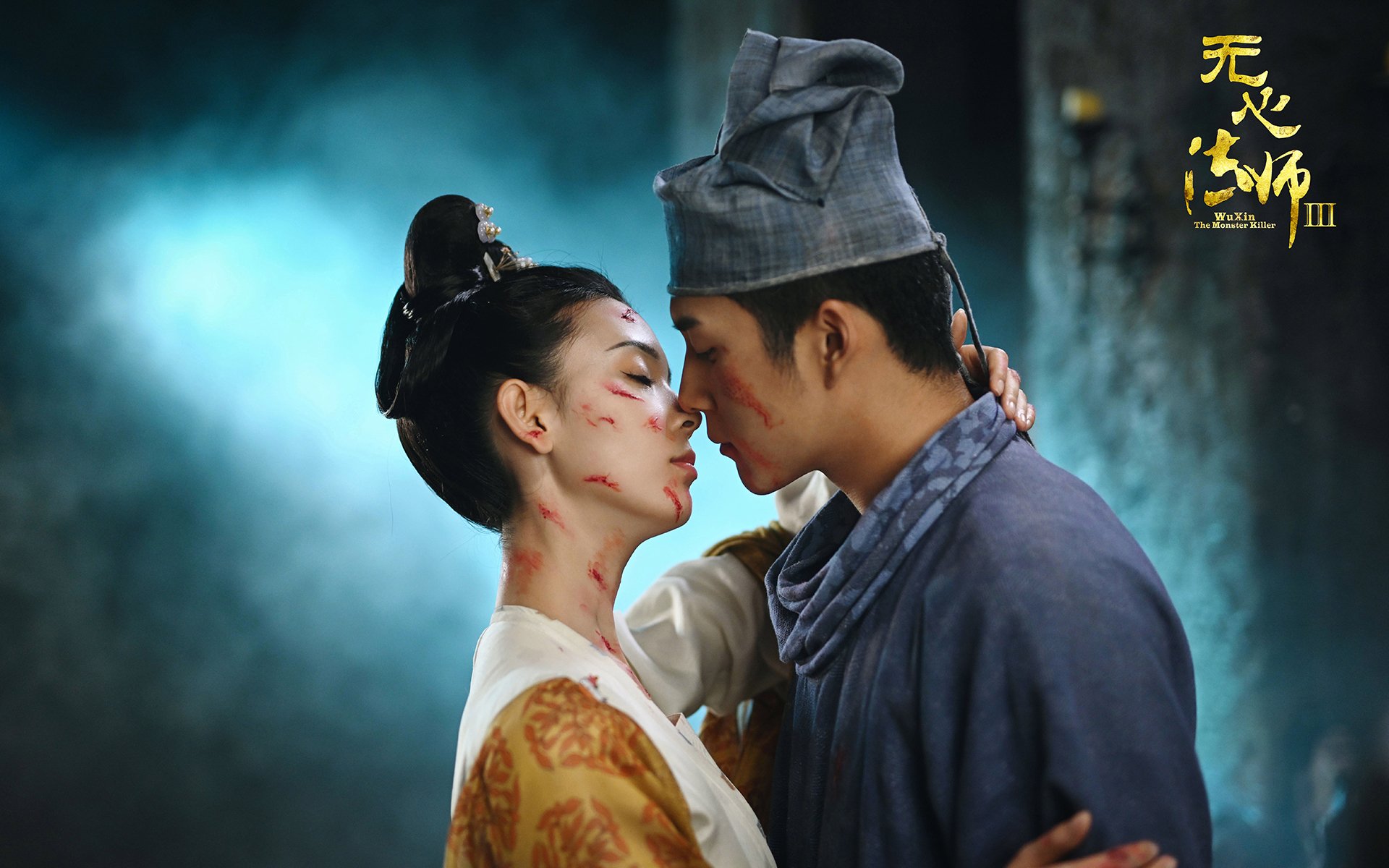 硬仗淬真金,拉齐奥客场力克费内巴切,迪亚斯用一剑封喉回应所有质疑