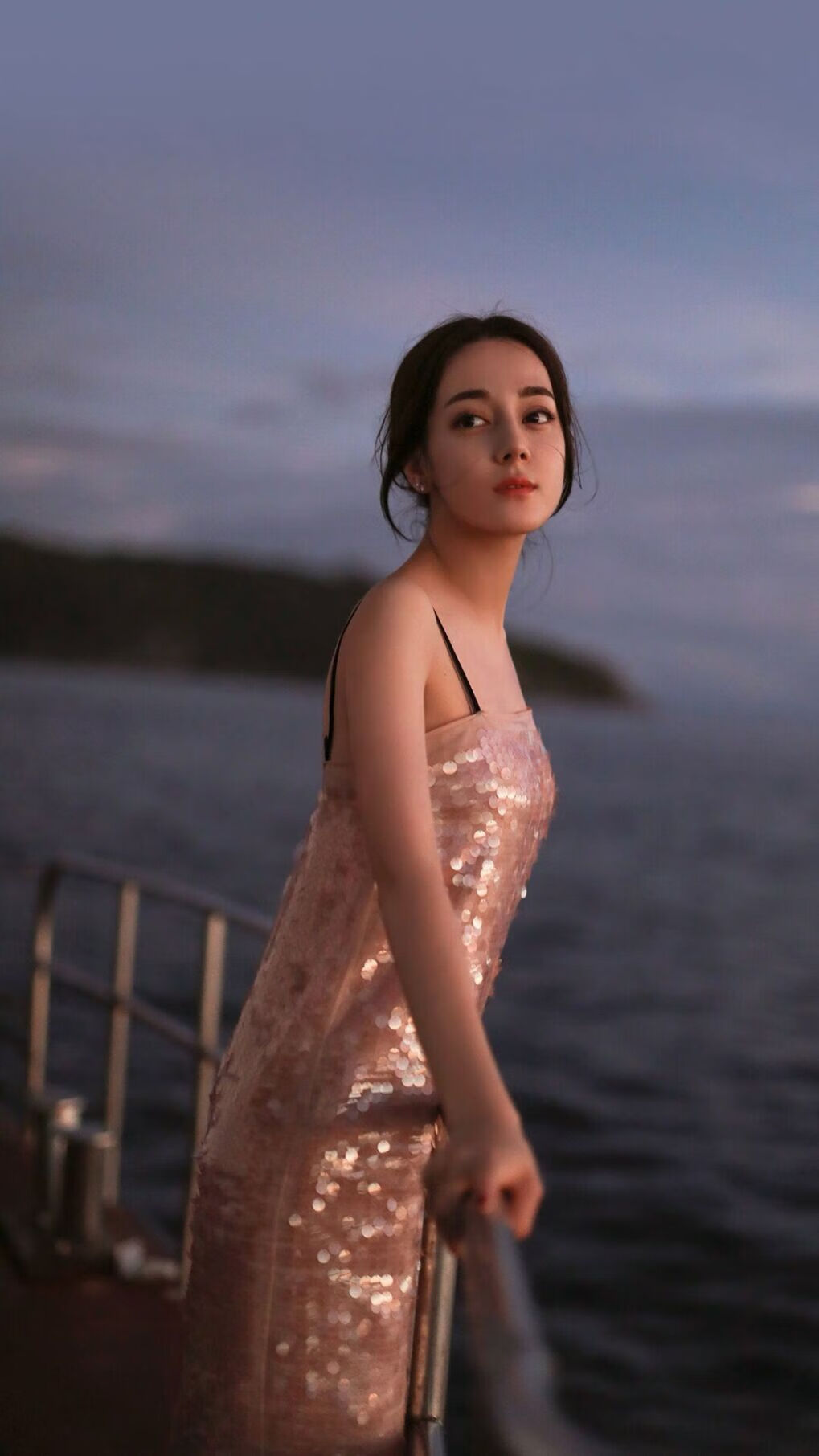 开云体育登录-绿茵禁区之舞,那个令整个欧洲防线无解的小贾伦之夜