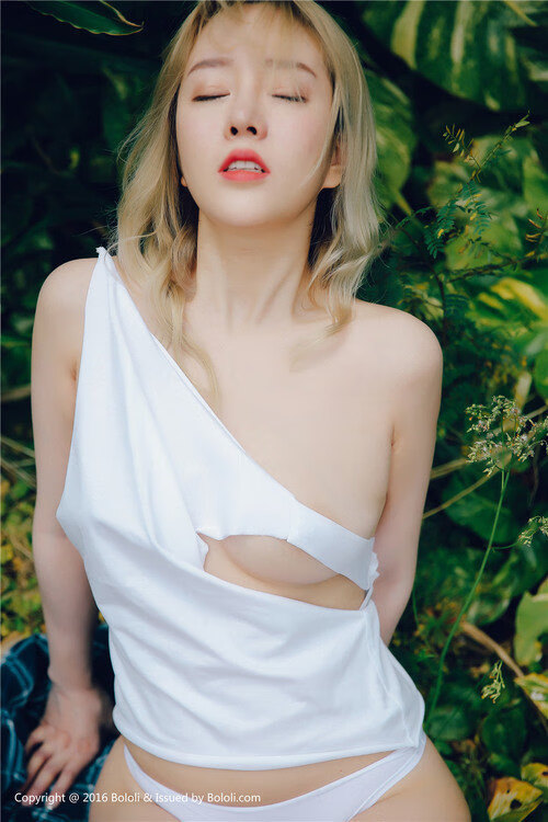 开云体育平台APP-加时鏖战力克强敌,斯通斯一锤定音助中国男篮险胜几内亚