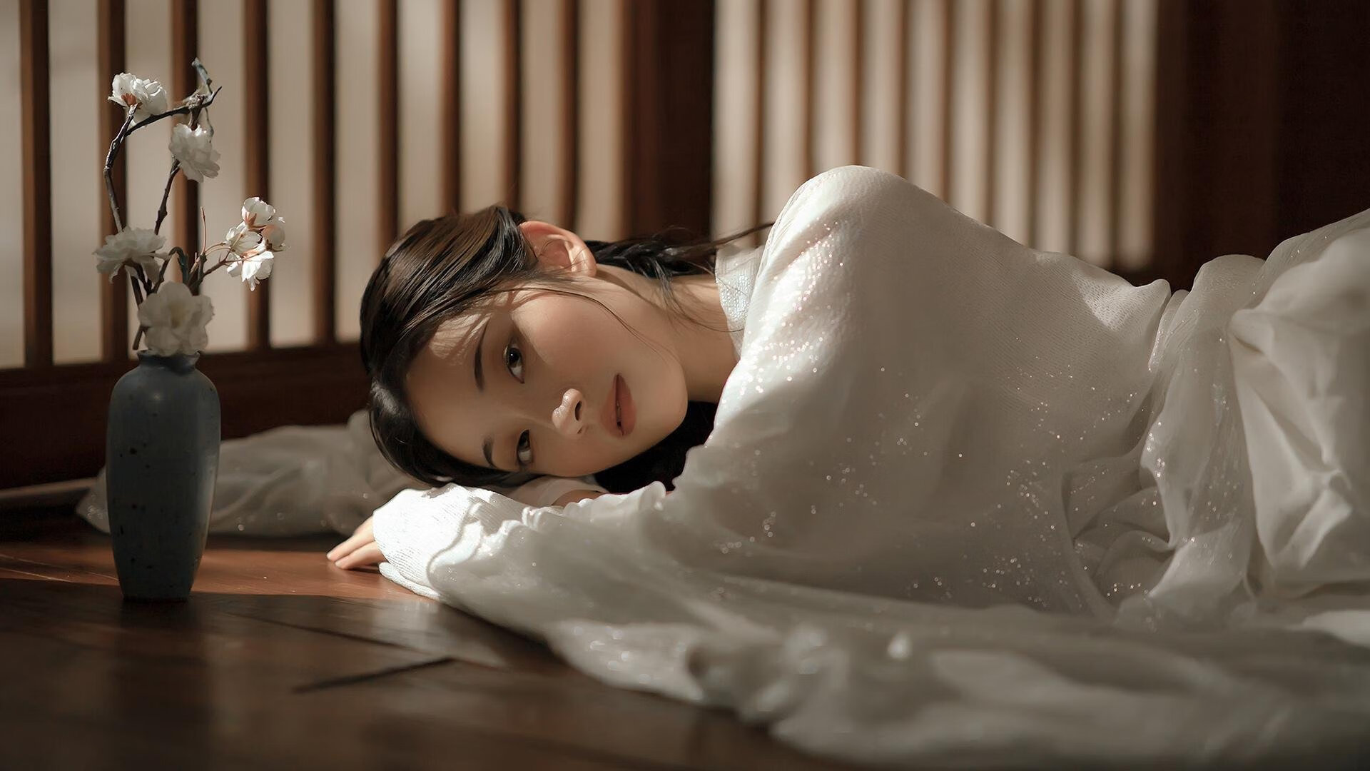 破壁者,当德布劳内用一脚传球切开银河战舰温布利之夜的终场哨响后,人们才意识到—原来击败坚不可摧的欧冠之王,只需要一个能看穿时间缝隙的中场魔术师