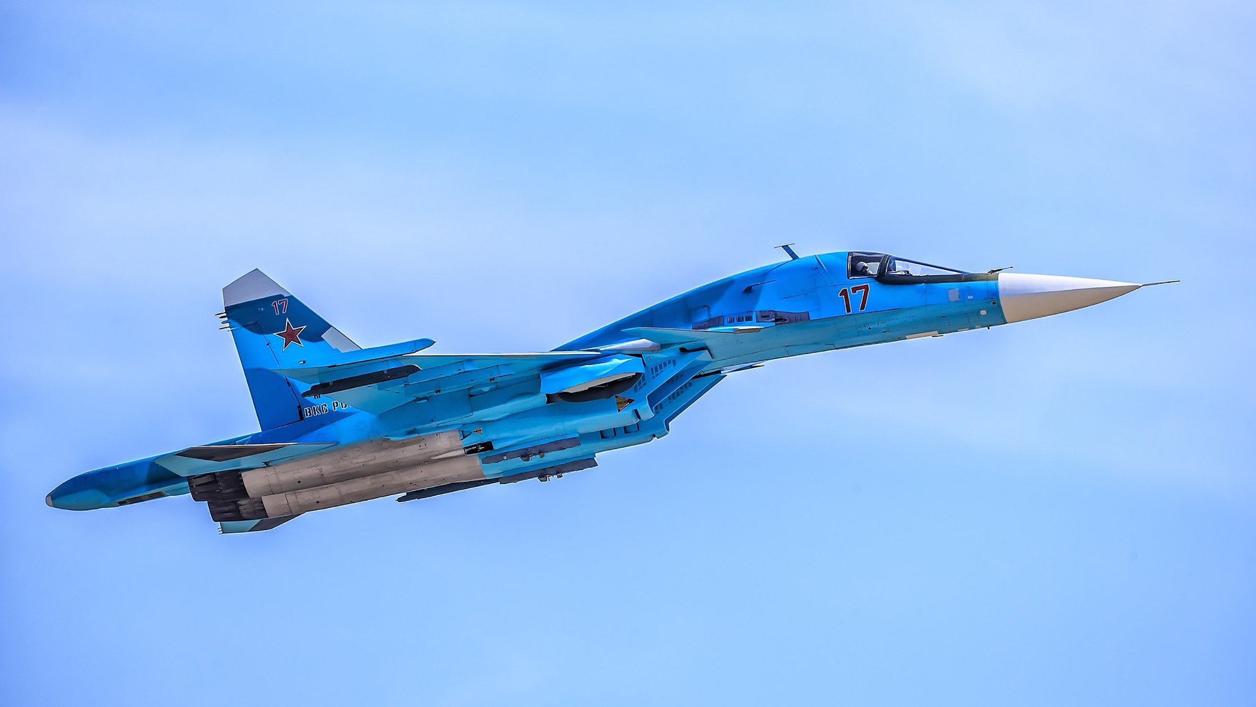 开云平台-末节之神!卡马文加导演终场绞杀,英格兰铁血击溃多特蒙德