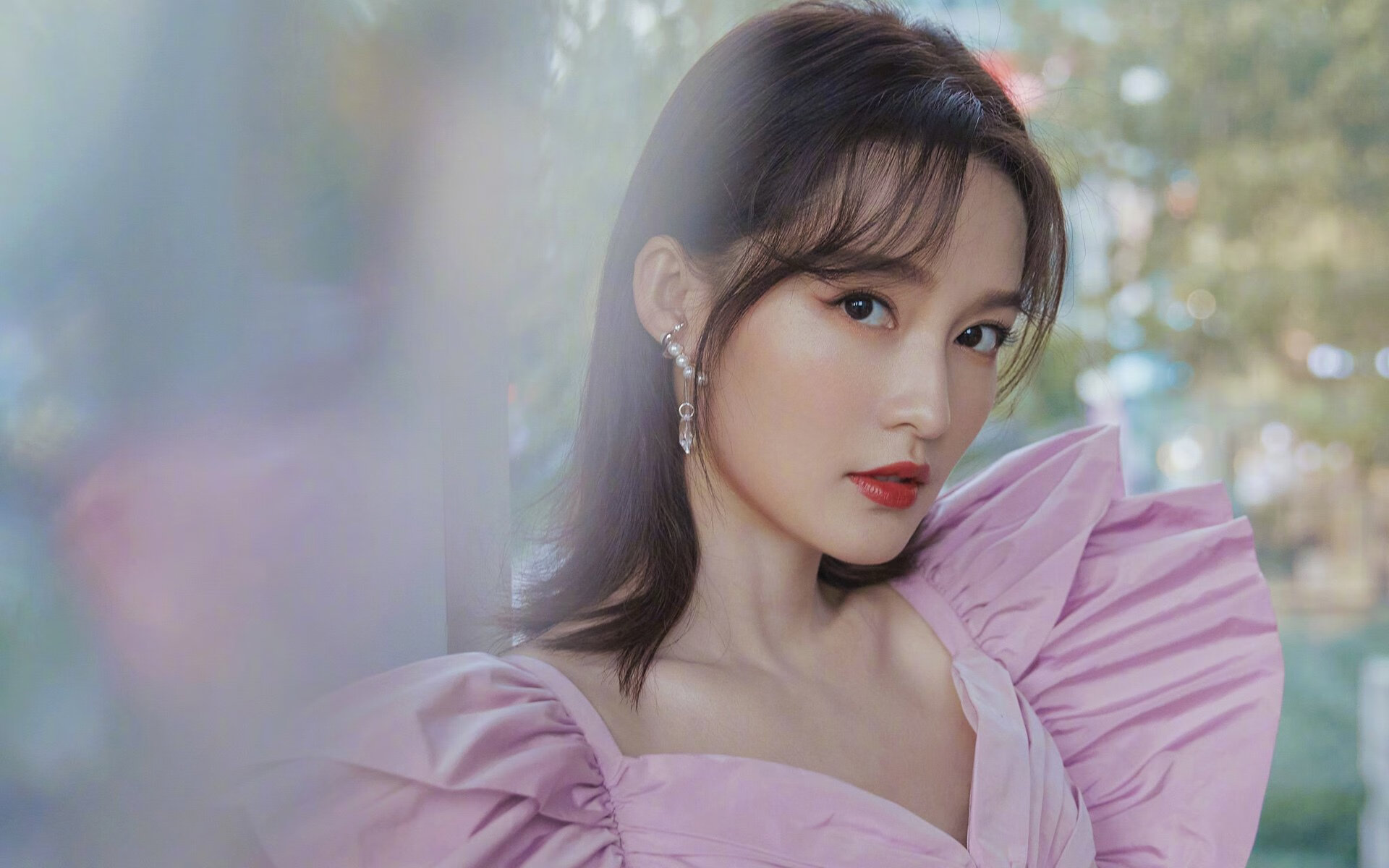 末节之神!卡马文加导演终场绞杀,英格兰铁血击溃多特蒙德