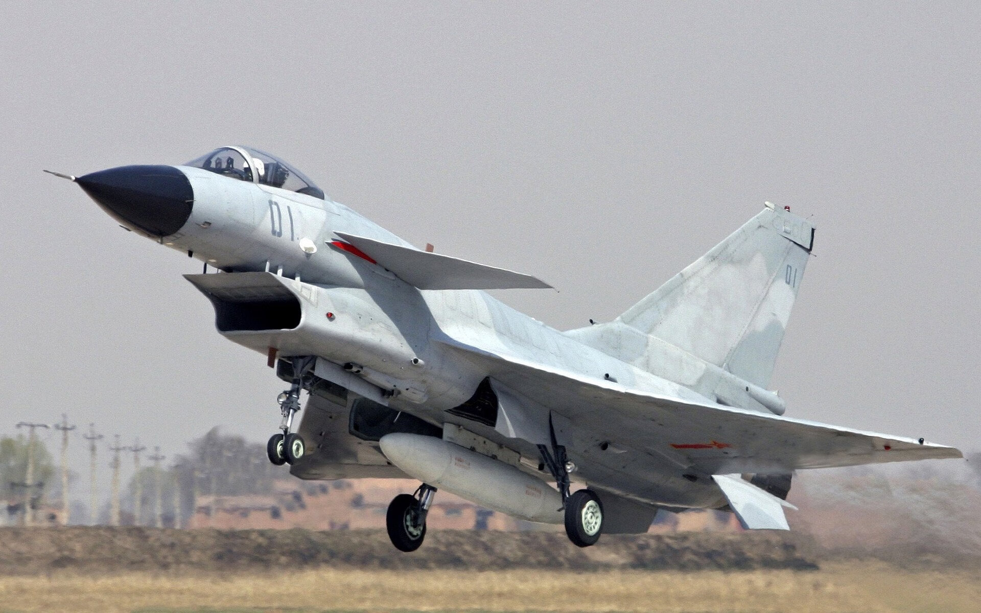 开云APP-绿衫军化身捕蜂人,塔图姆49分焚毁热火,北岸花园奏响东决序曲