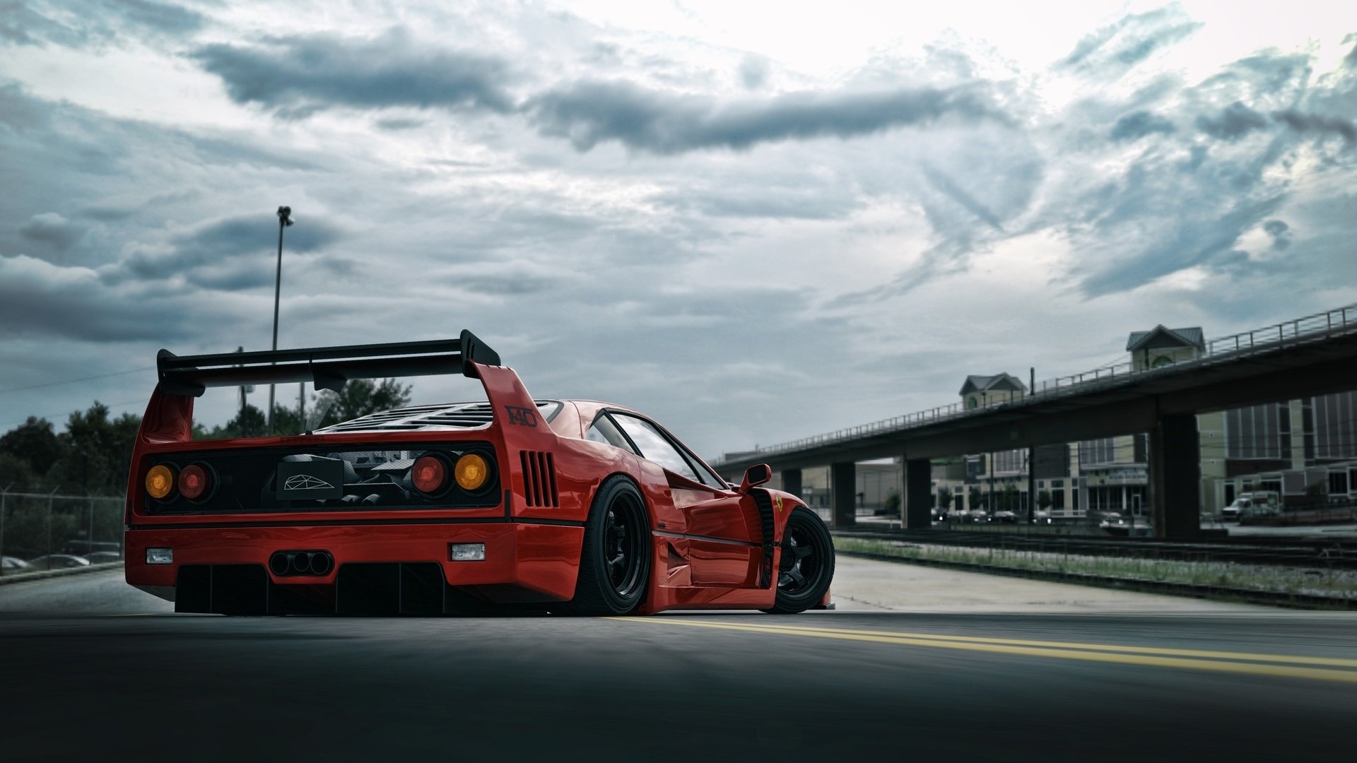 传奇绝杀!雄鹿险胜掘金,班凯罗成终极救世主