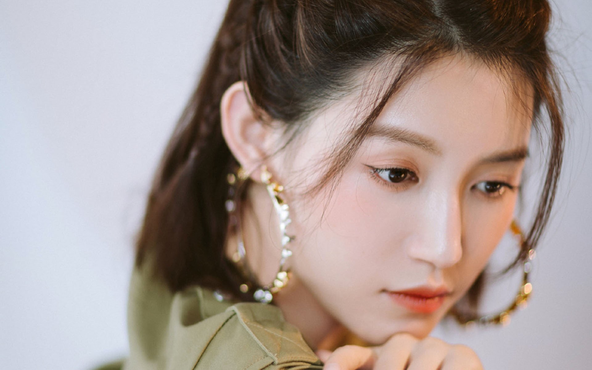 开云APP-贝恩三分雨淹没国王,奇才加时险胜的战术博弈