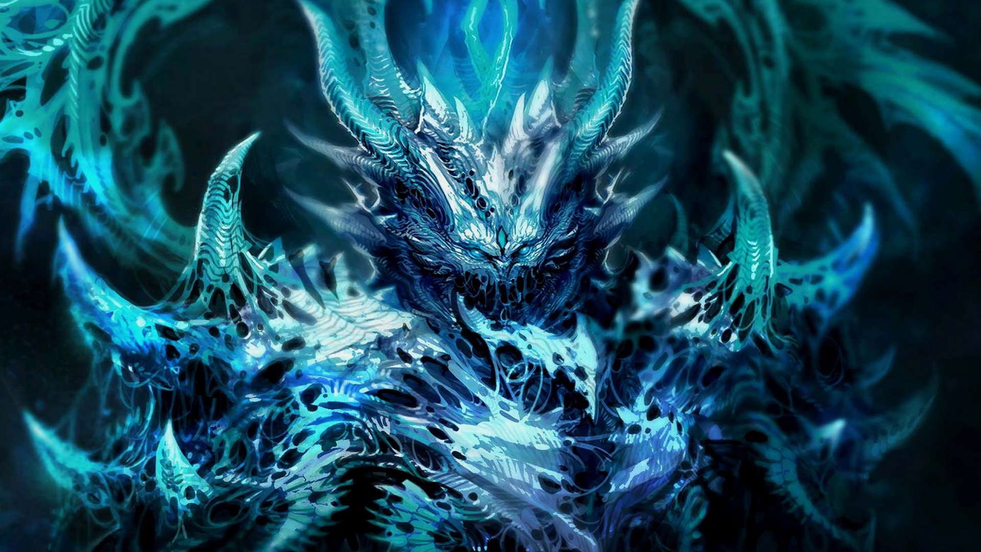 贝恩三分雨淹没国王,奇才加时险胜的战术博弈