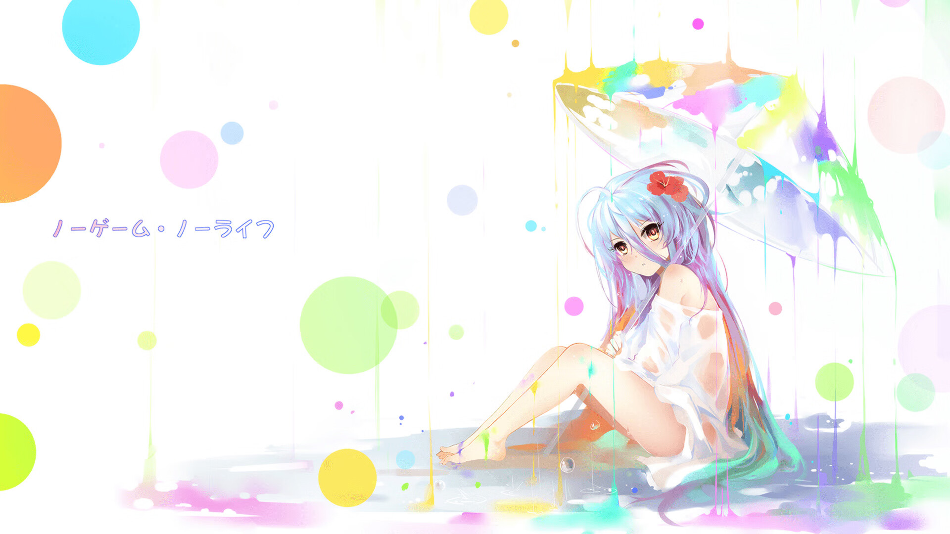 开云体育登录-爵士逆转宿命,小贾伦42分击碎丹佛高原神话