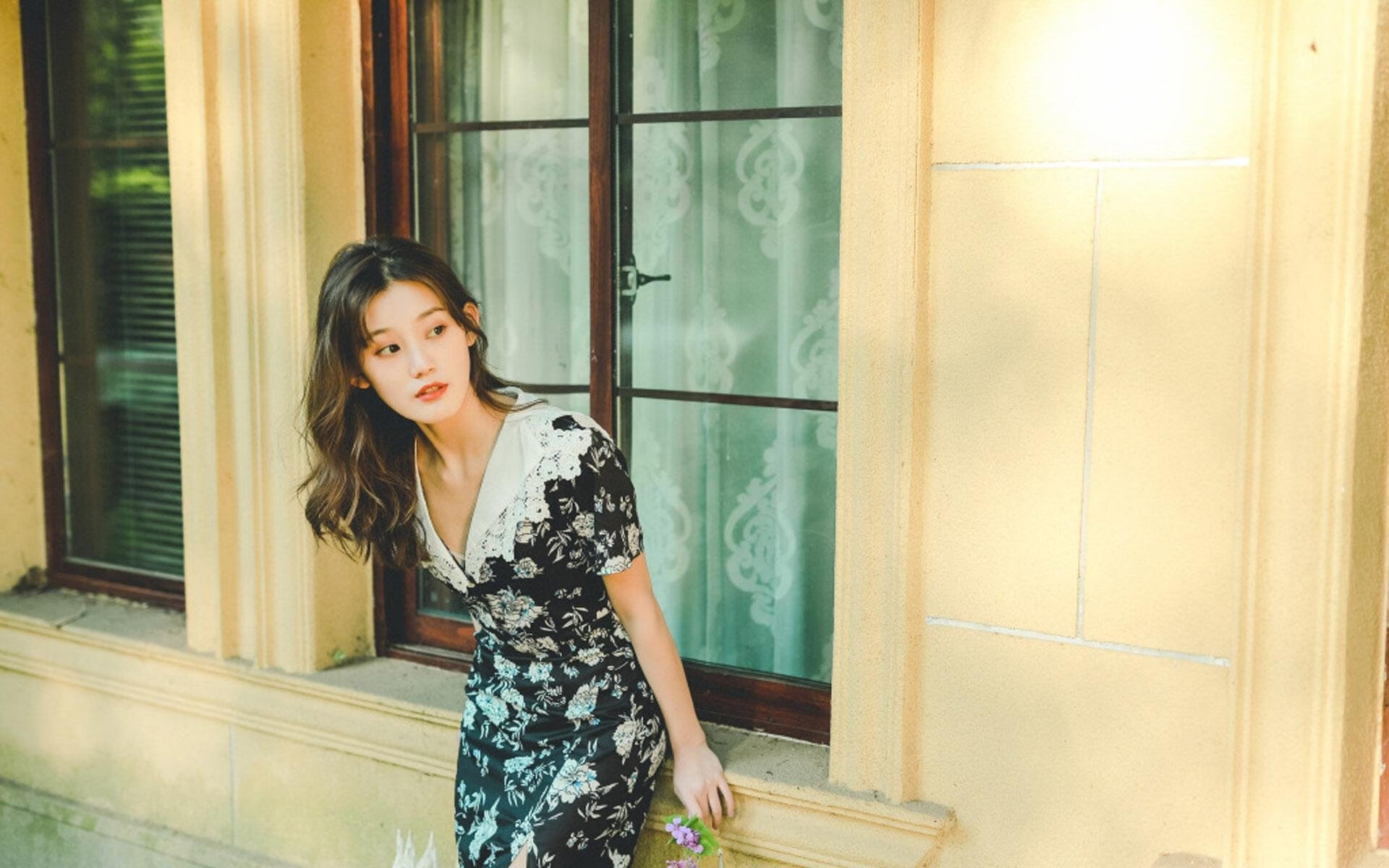 开云sport-跨界统治,雷霆终结国王悬念,锡安欧冠淘汰赛接管比赛—体育赛场上的悬念终结者