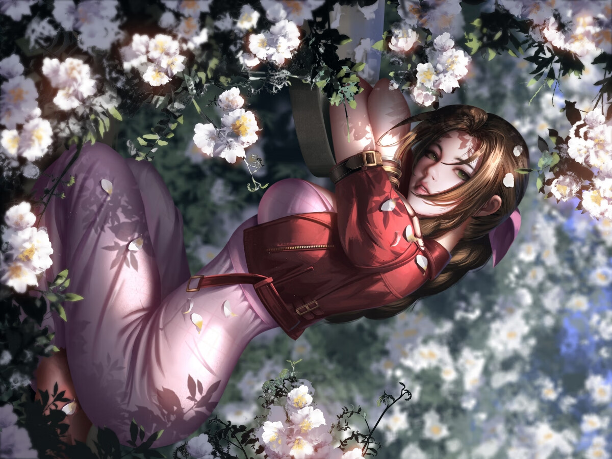 跨界统治,雷霆终结国王悬念,锡安欧冠淘汰赛接管比赛—体育赛场上的悬念终结者