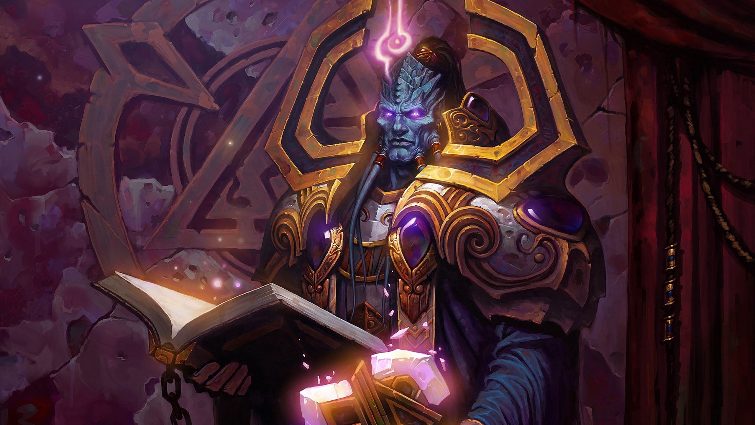 开云体育官网-布伦森客场封王无争议,但公牛钢铁防线更令湖人窒息