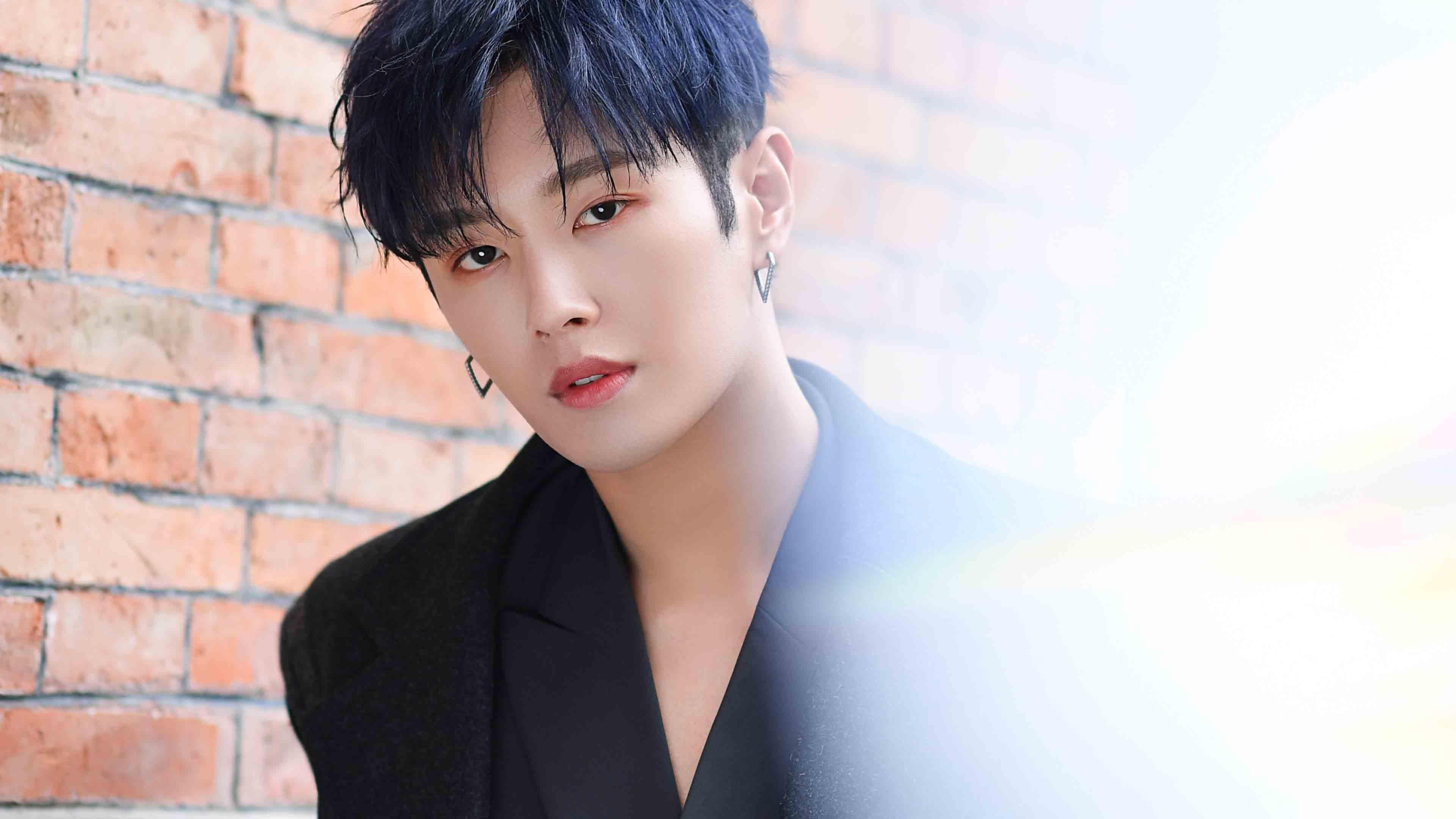 唯一之战,罗马军团与枫叶军团,时空裂缝中的足球救赎