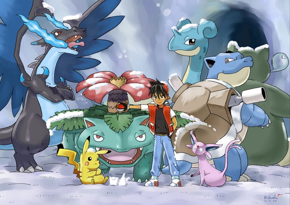 开云体育平台APP-末节狂飙+死亡封盖!无名小卒冻结库里拯救国王