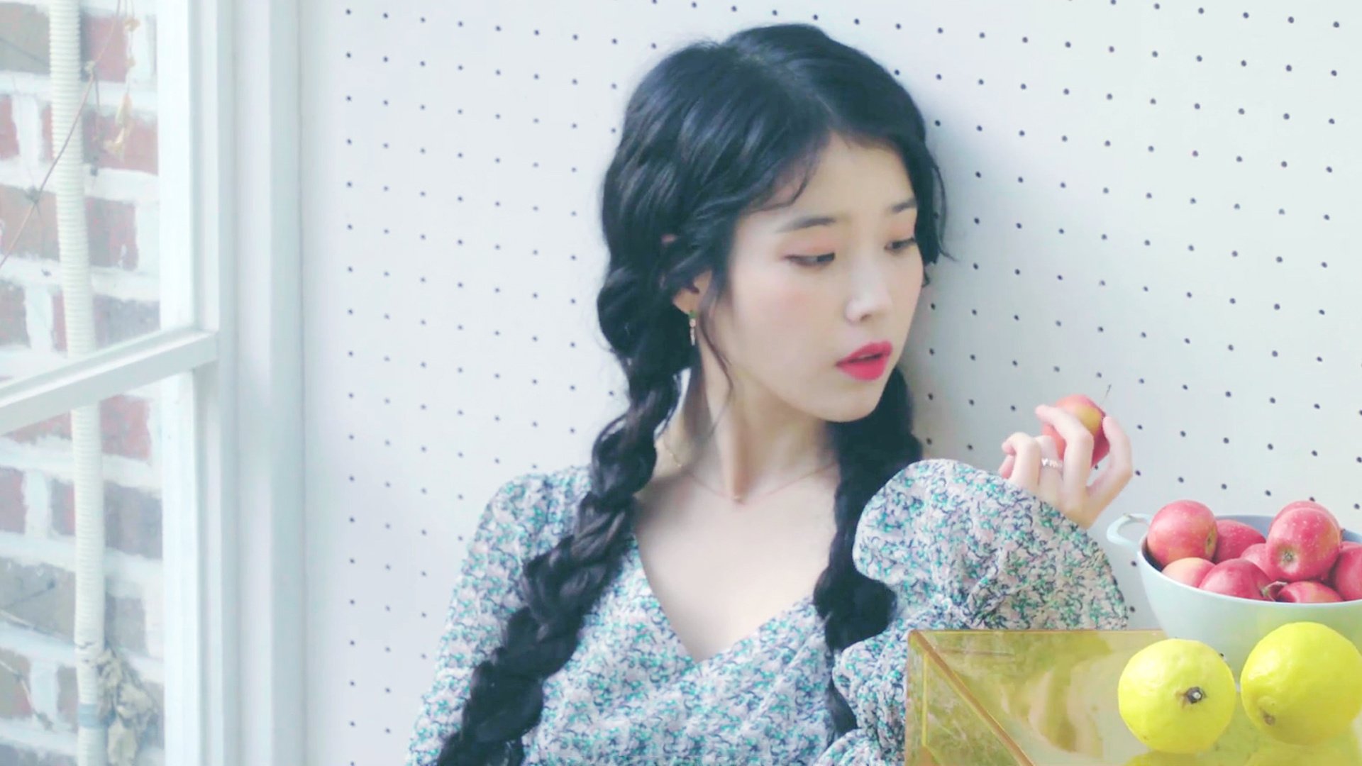 末节狂飙+死亡封盖!无名小卒冻结库里拯救国王