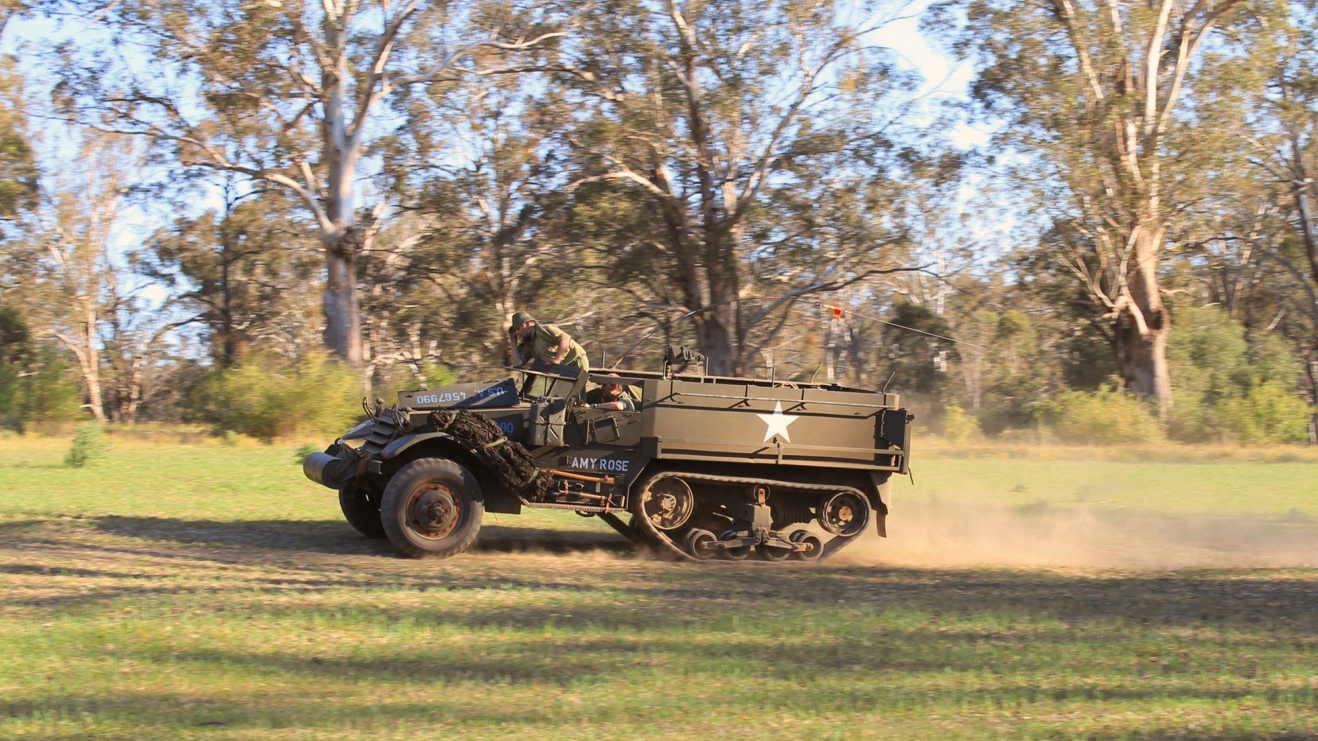 开云平台-跨界碰撞的奇迹之夜,伦纳德率队迎战上海,刷新历史出战纪录