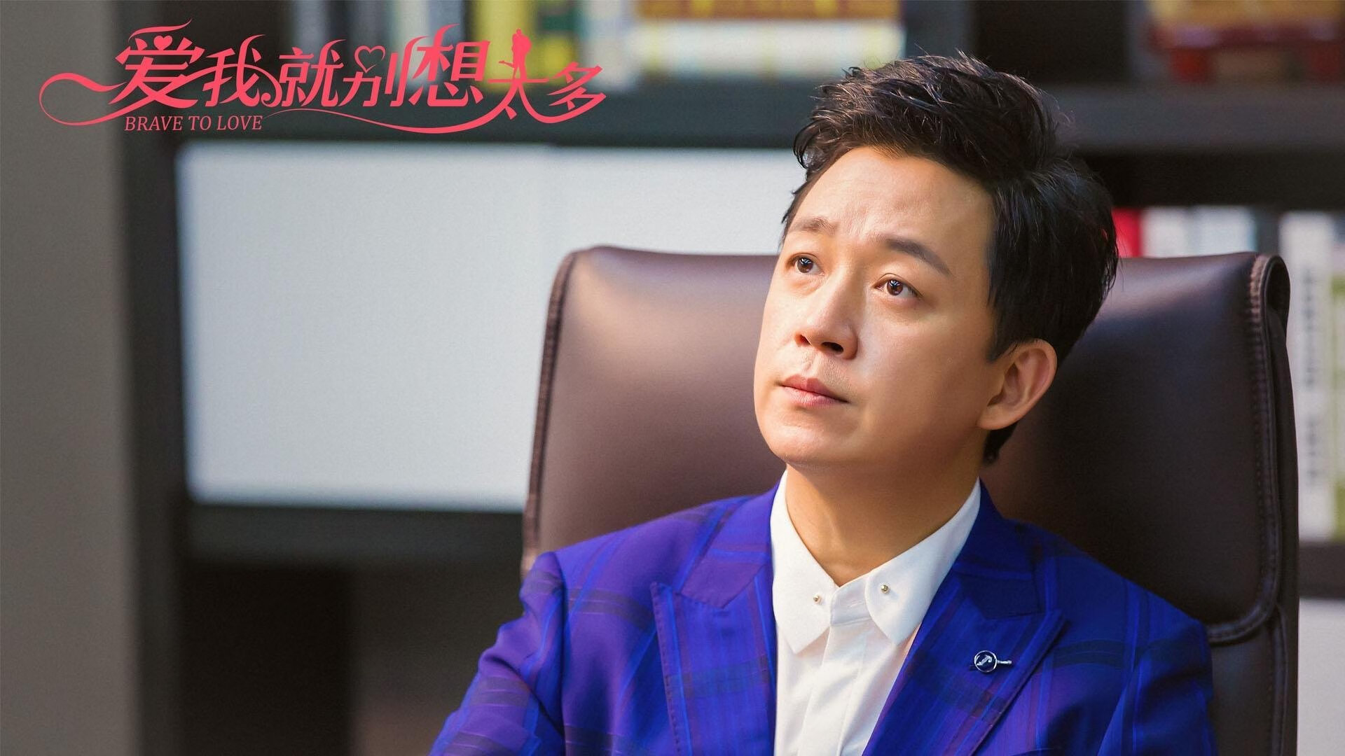 当极光遇上天使之翼，迪马利亚在不可能的对决中定义伟大