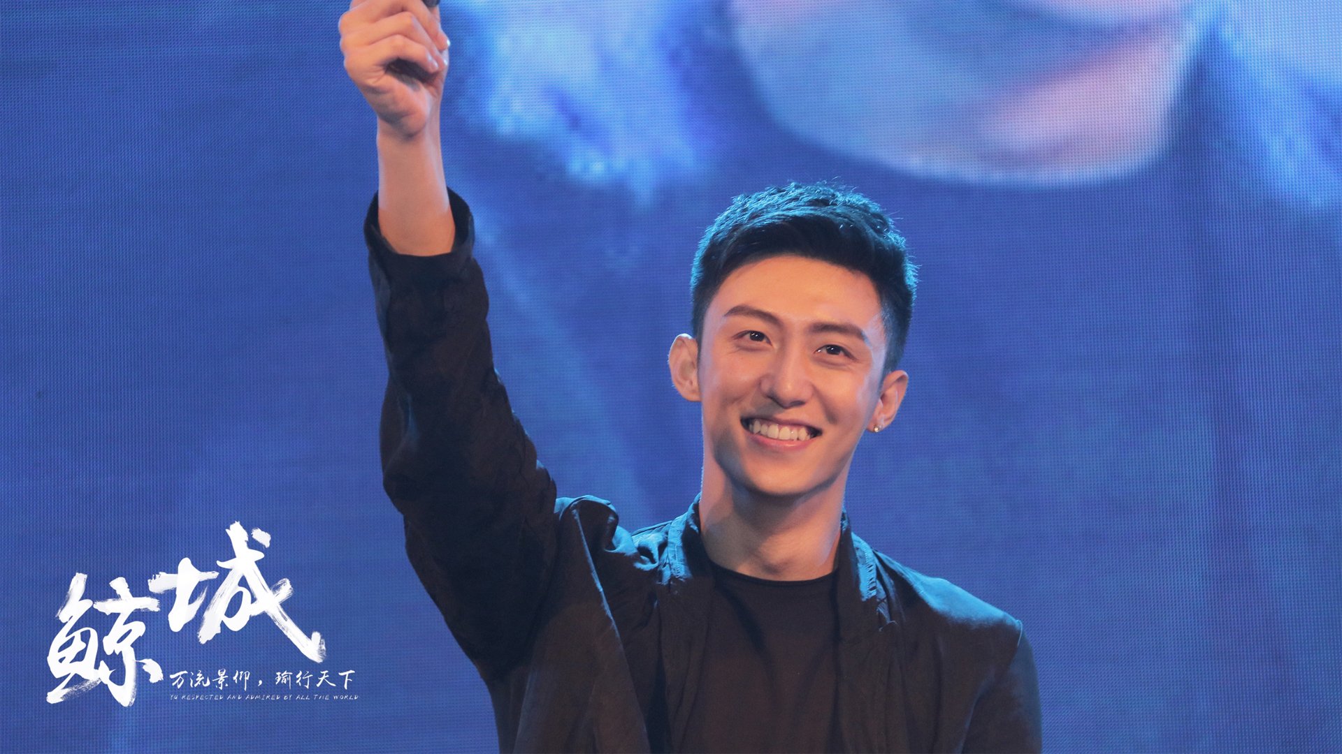 当约基奇在英超争冠中接管比赛，跨越虚构与现实的胜负法则