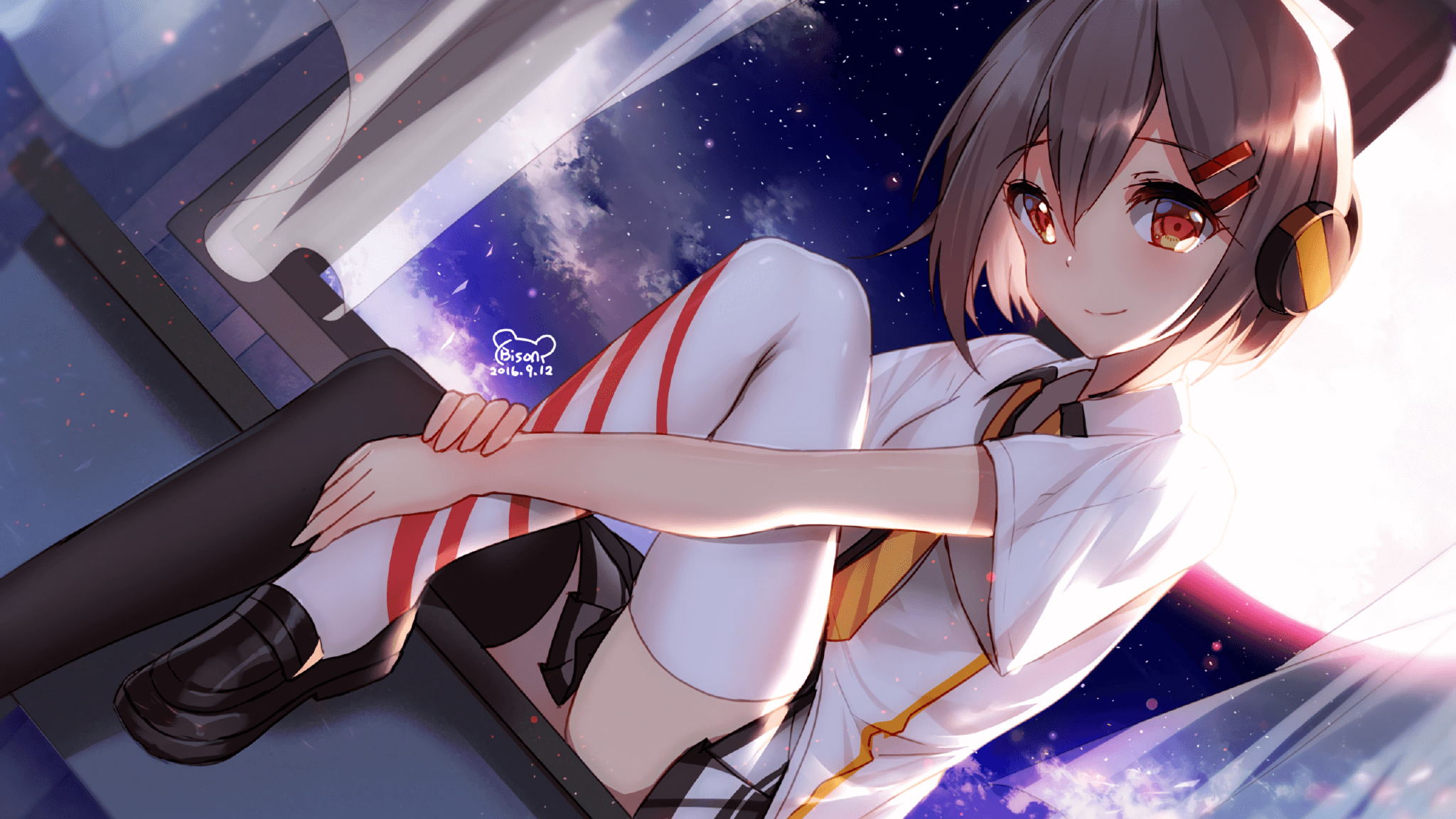 战术巨变!美国团队足球碾压突尼斯,萨拉赫的绝境教科书如何照亮未来?