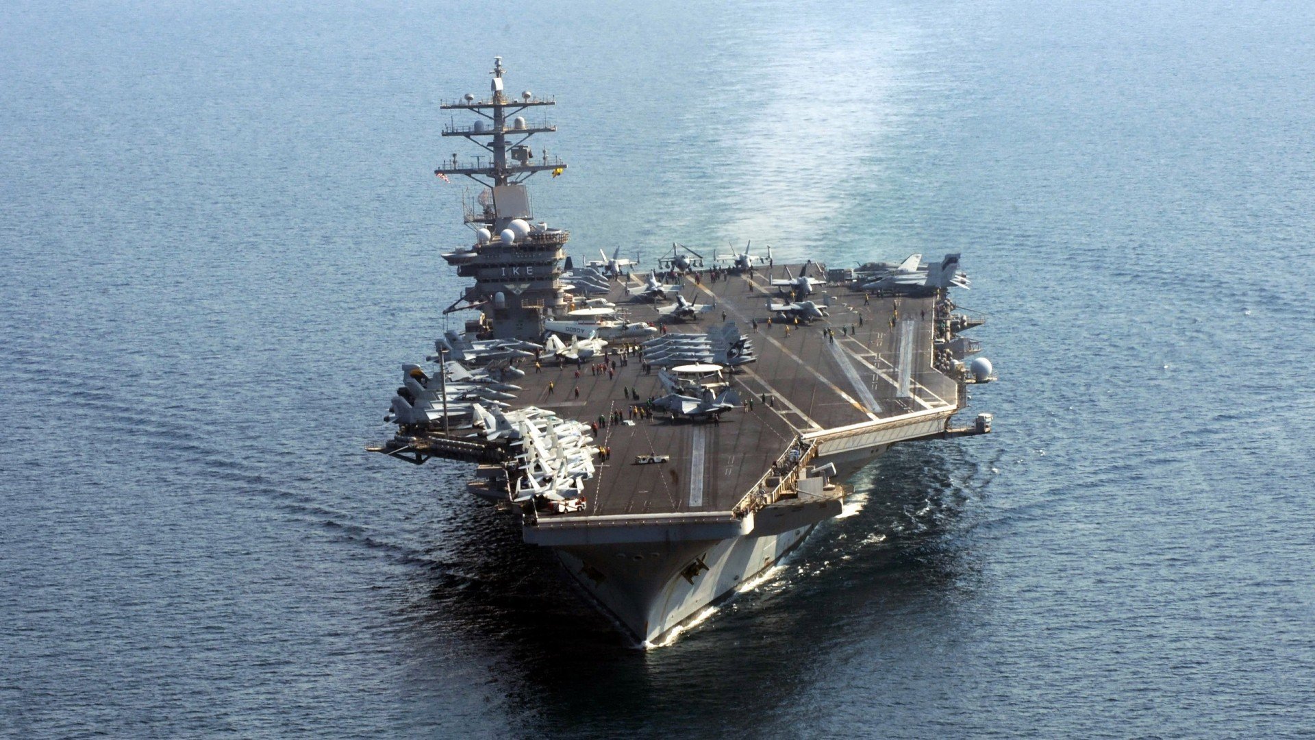 开云体育-新凯撒诞生，从亚松森到七丘之城，足球与文明的千年回响