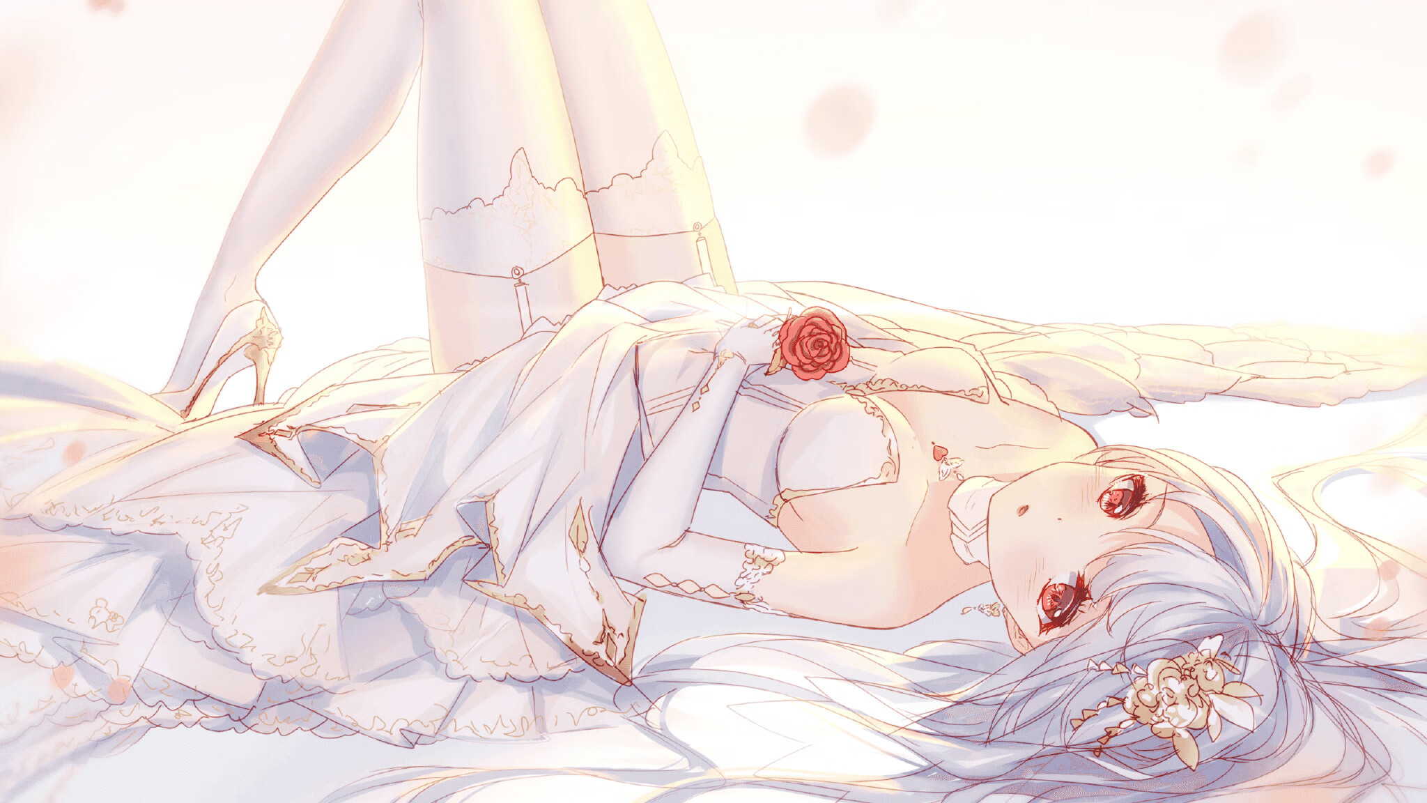 新凯撒诞生,从亚松森到七丘之城,足球与文明的千年回响