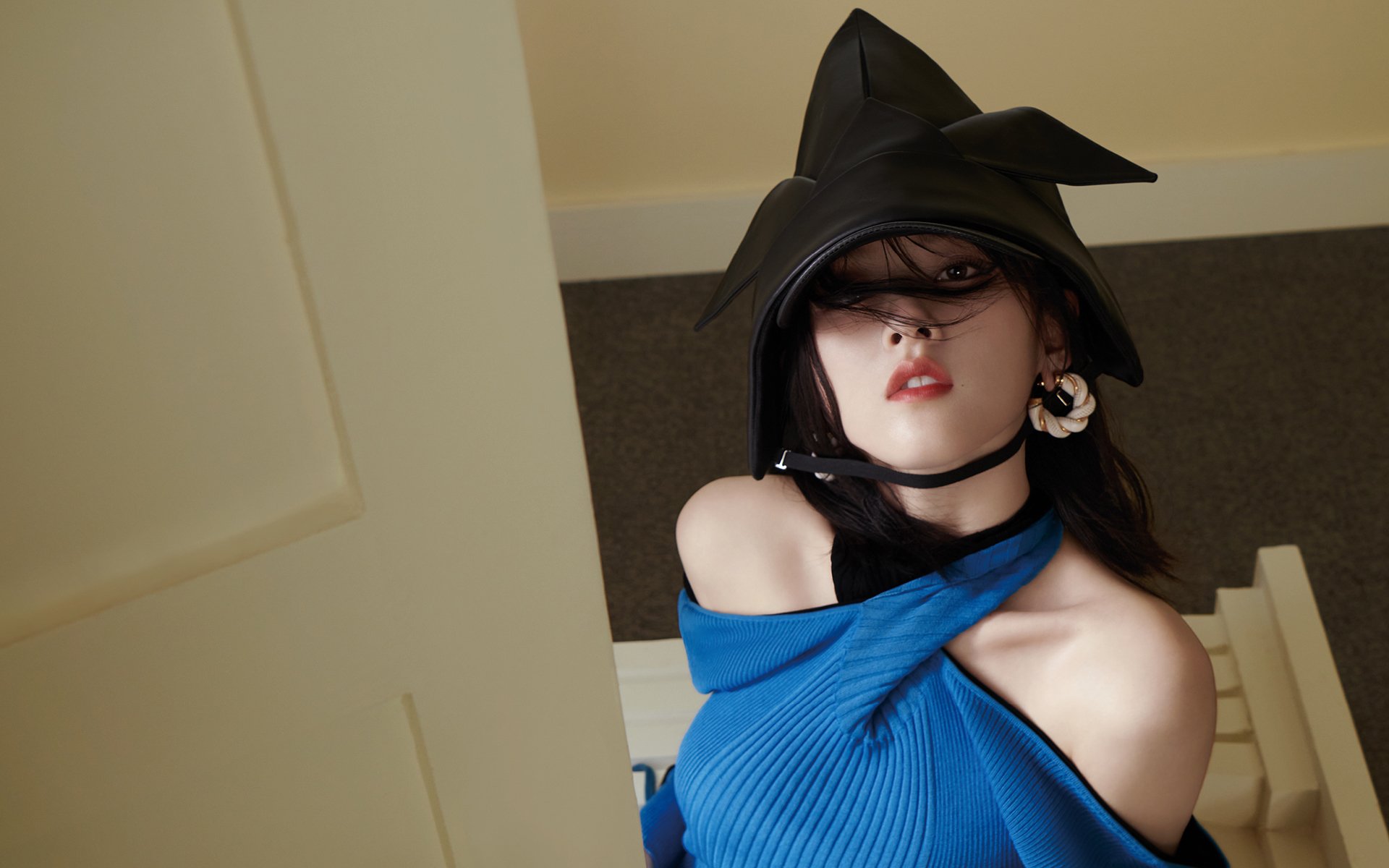 开云APP-德甲争冠战之夜，努涅斯肩上的重枪与荣光