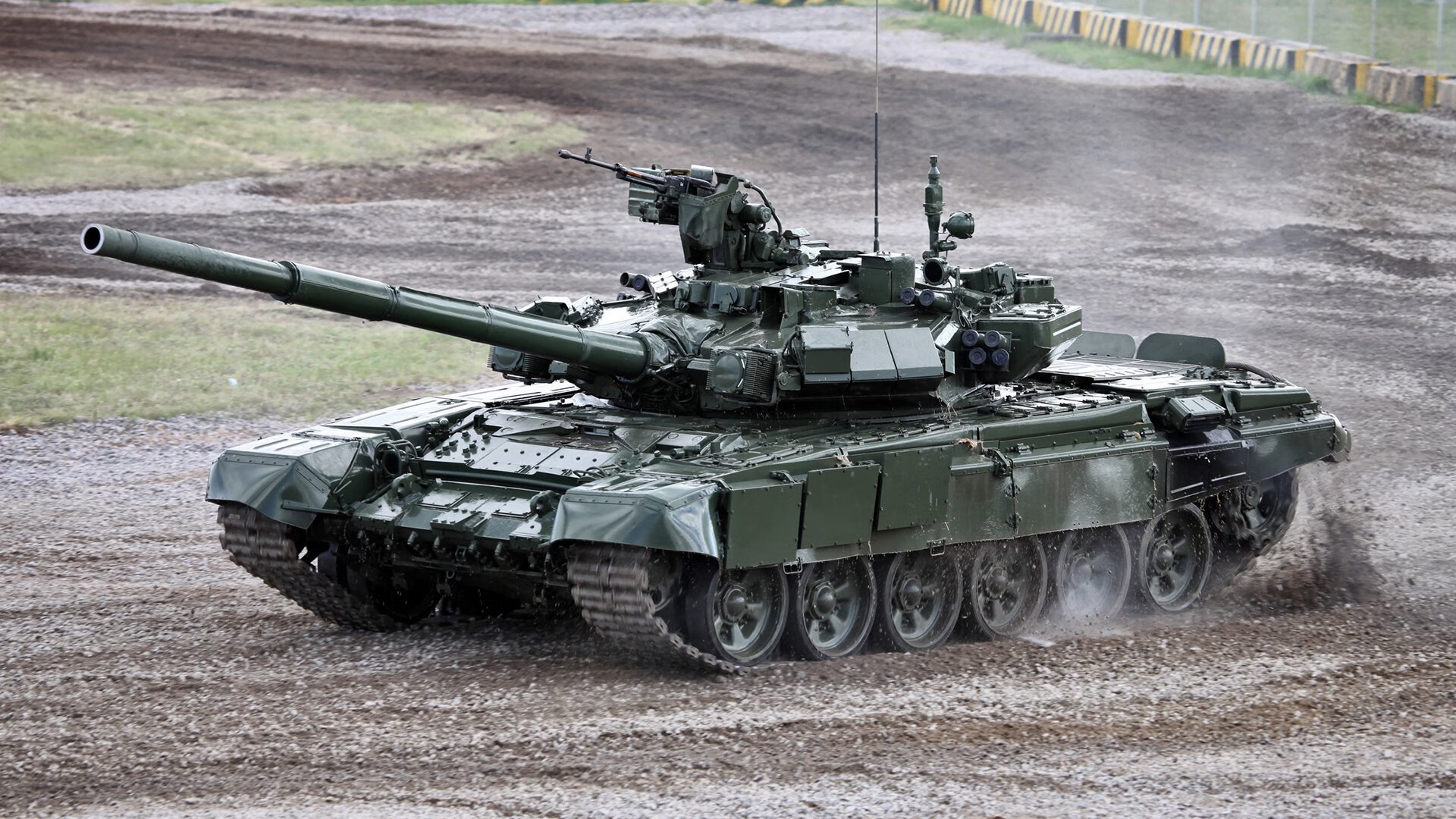 开云平台-两个迪马利亚，老特拉福德的失意人与潘帕斯的硬仗之王