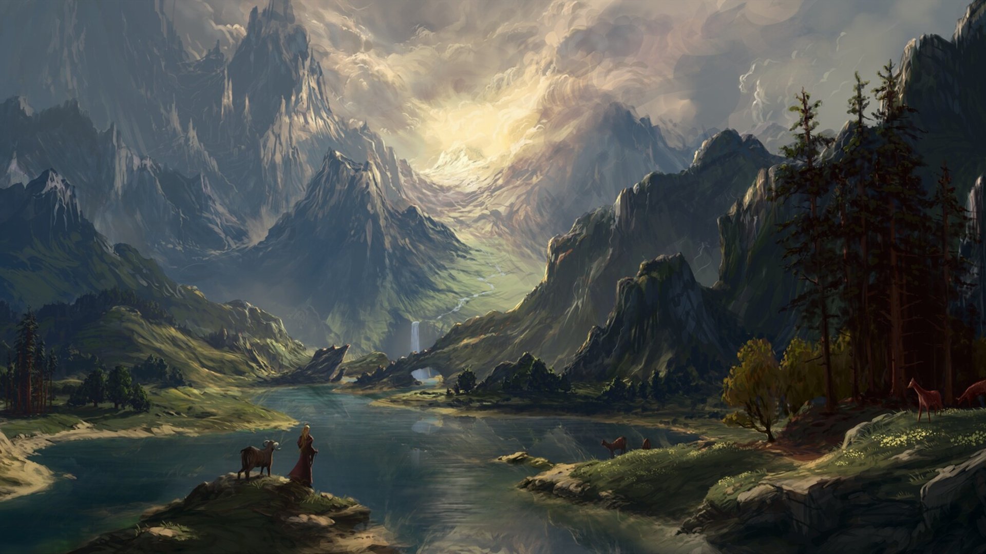 救赎之头,阿劳霍绝境逢生,乌拉圭决胜局击溃尼日利亚