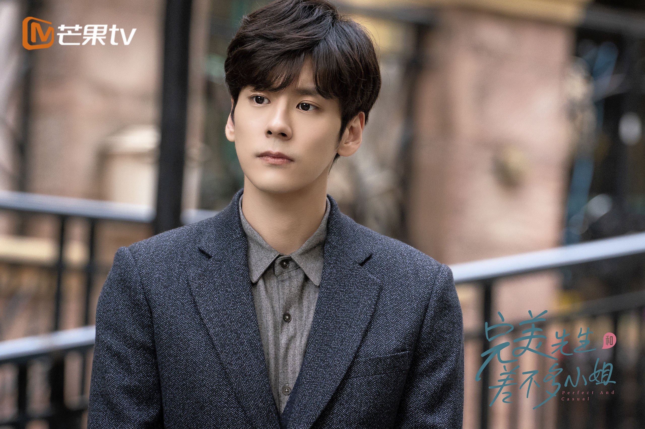 开云体育app-跨越山海，杜兰特的证明与西北狼的猎杀