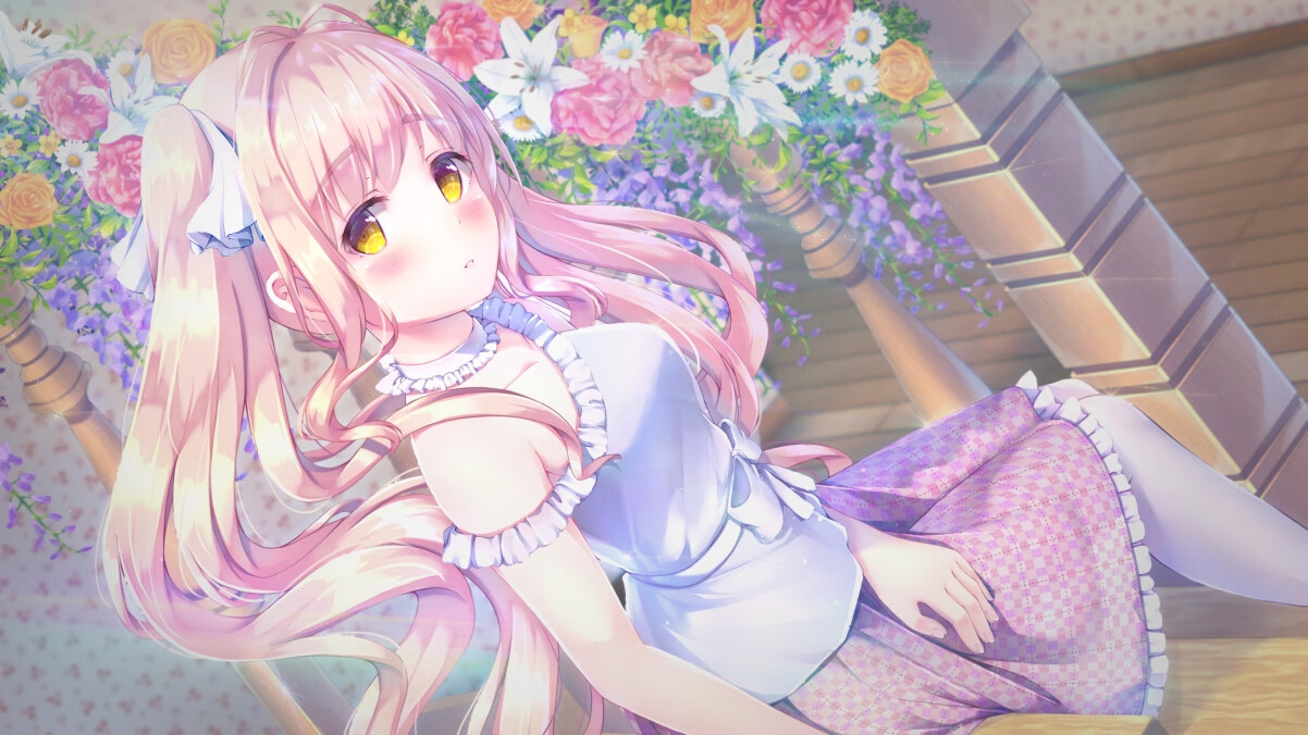 开云平台-荷兰的红，丹麦的蓝，但皮克染上了橙