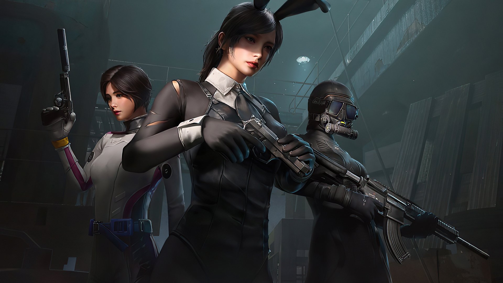 开云体育app-城墙之下，阿坎吉掀翻郁金香王朝的唯一证明