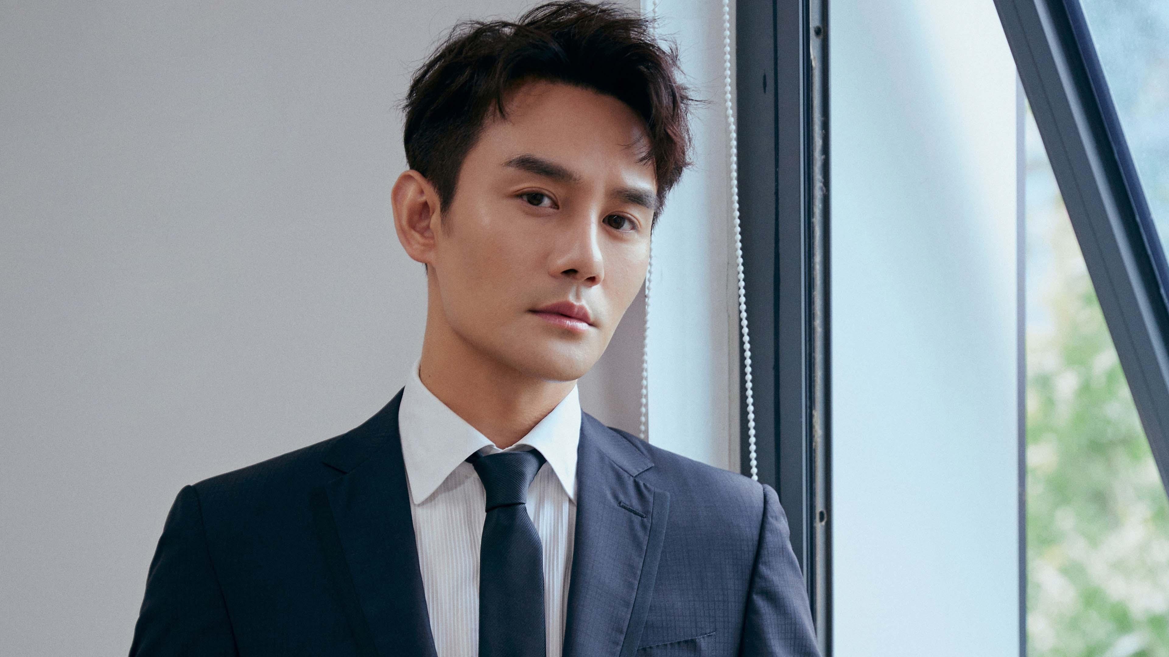 开云-掘金终结广东王朝，武切维奇一记绝杀改写CBA历史