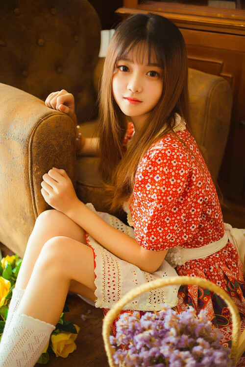 开云sport-当红蓝条纹吞噬桑巴黄,奥斯梅恩在年度世纪之战的终极接管