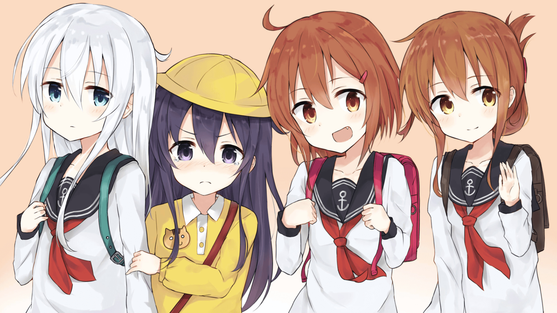 跨越半球的足球剧本，南非提前终结智利悬念，拉什福德却在西甲德比抢尽风头